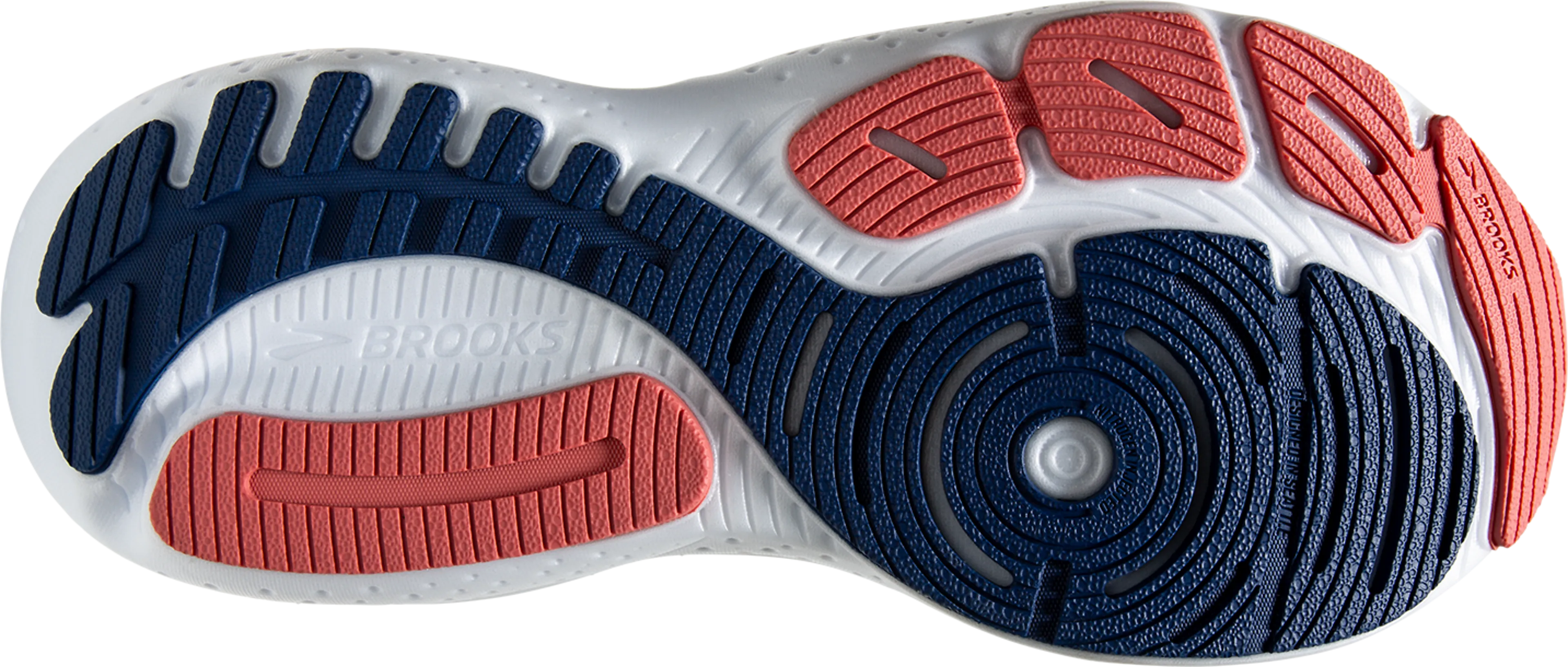 Glycerin GTS 21