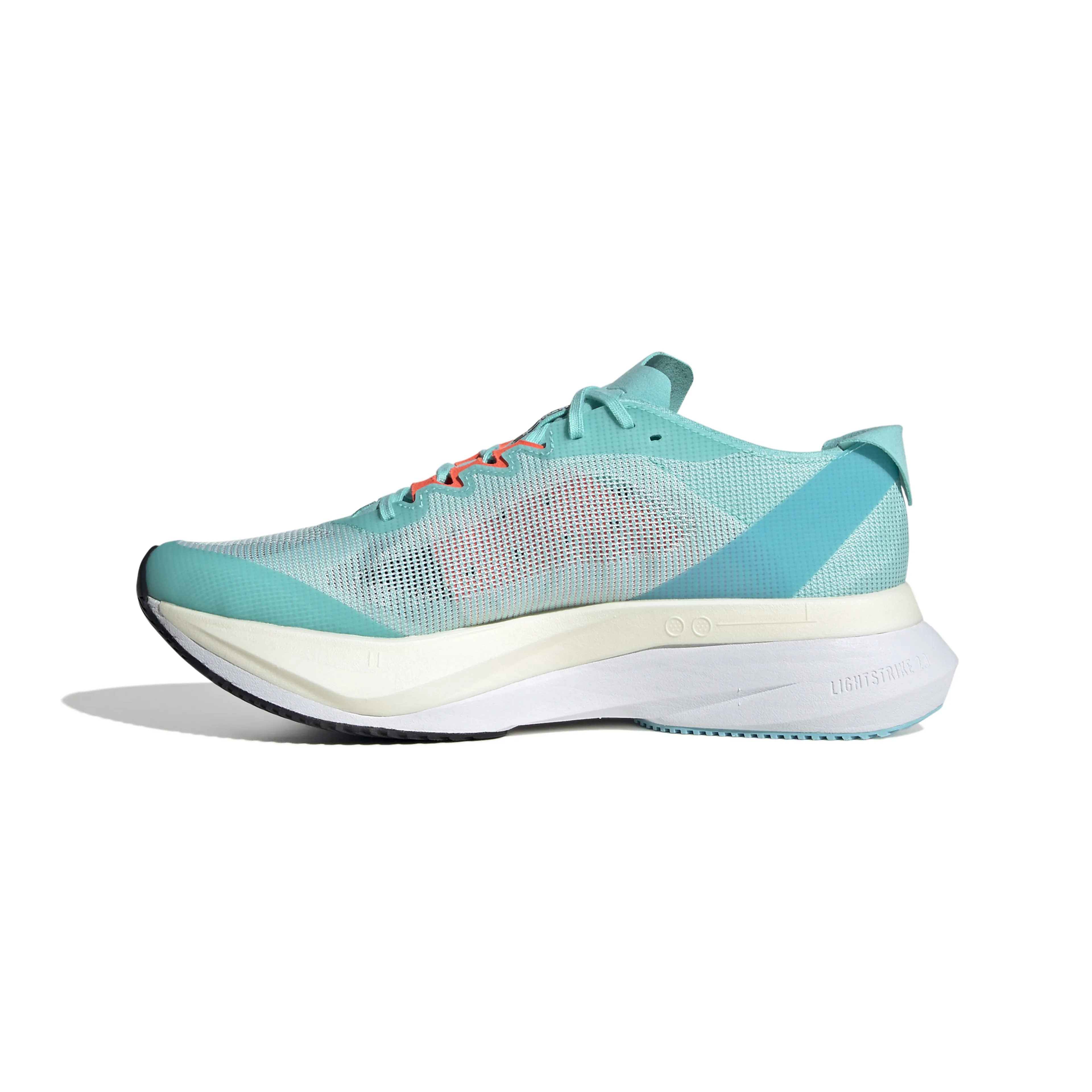 ADIZERO BOSTON 12 løpesko dame