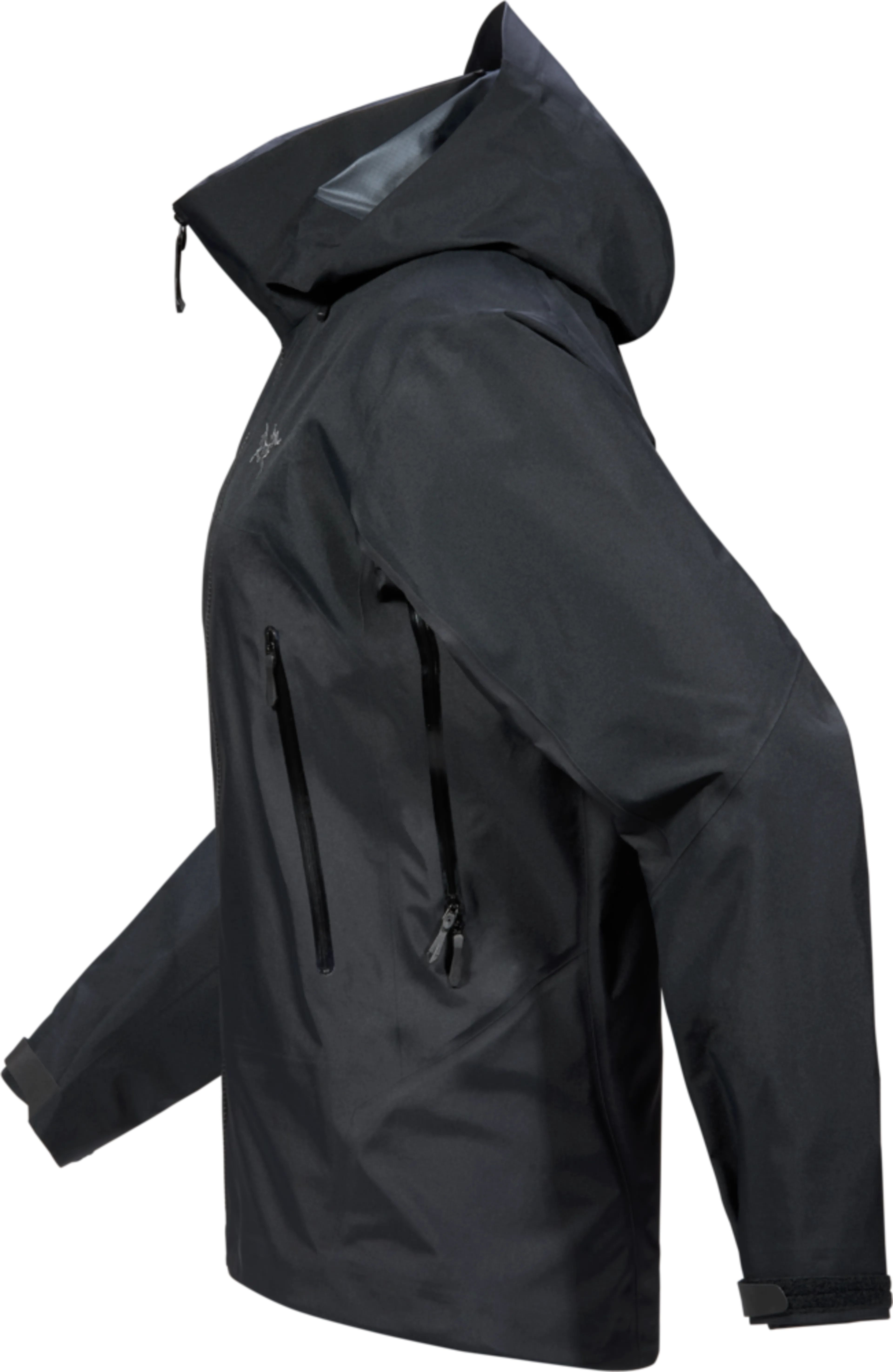 Beta AR Jacket M