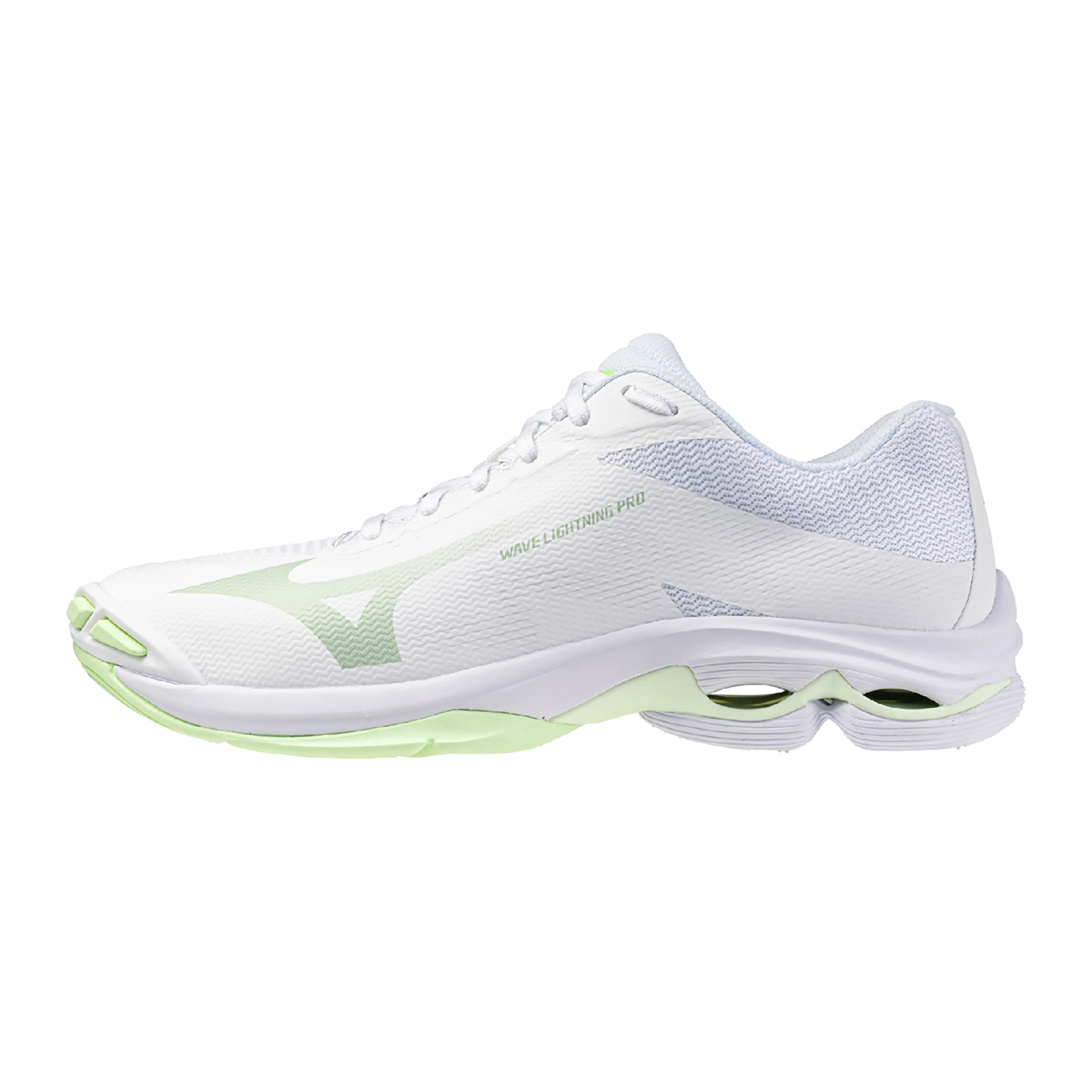 WAVE LIGHTNING PRO(W)