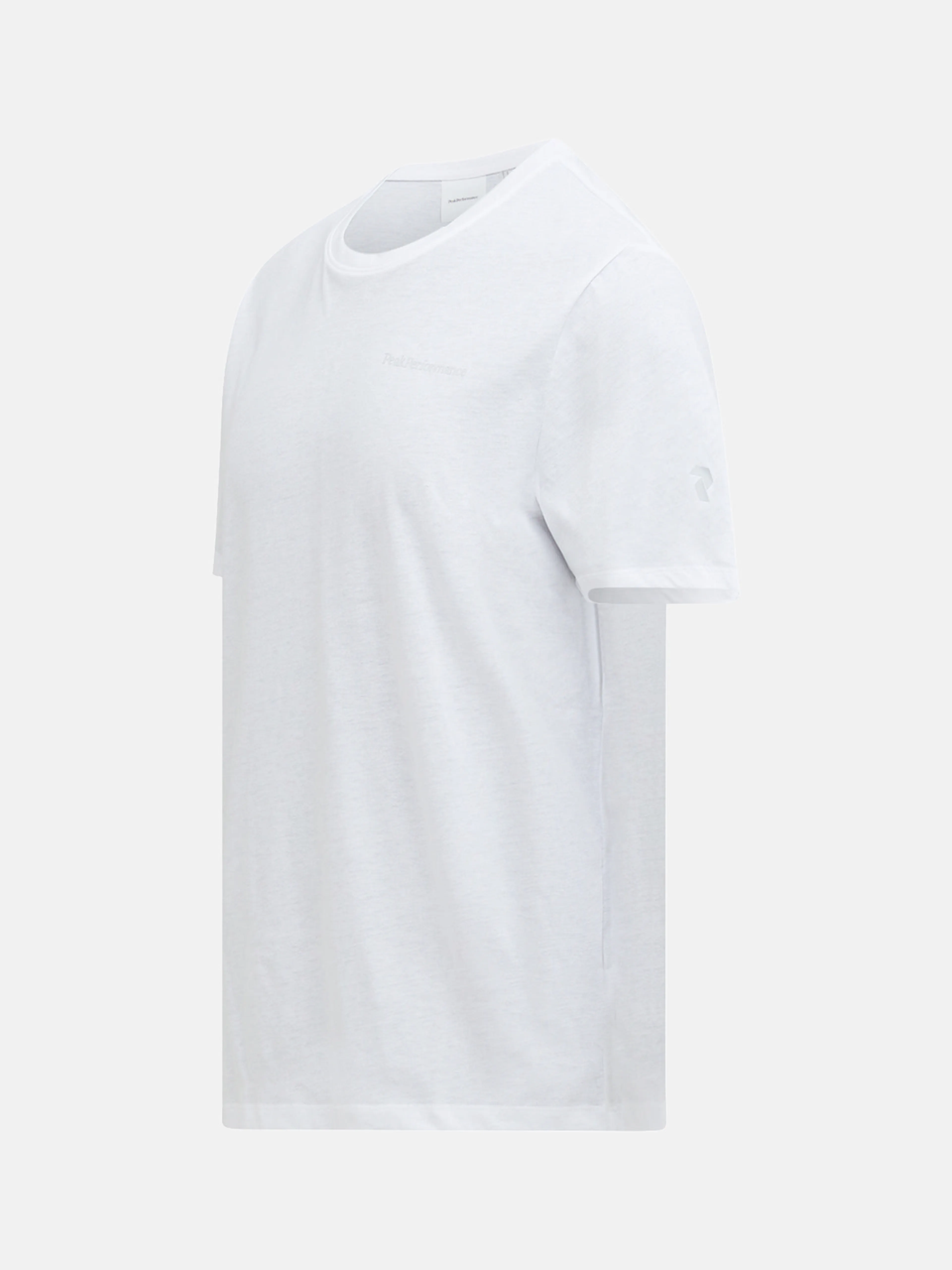 M Explore Logo Tee