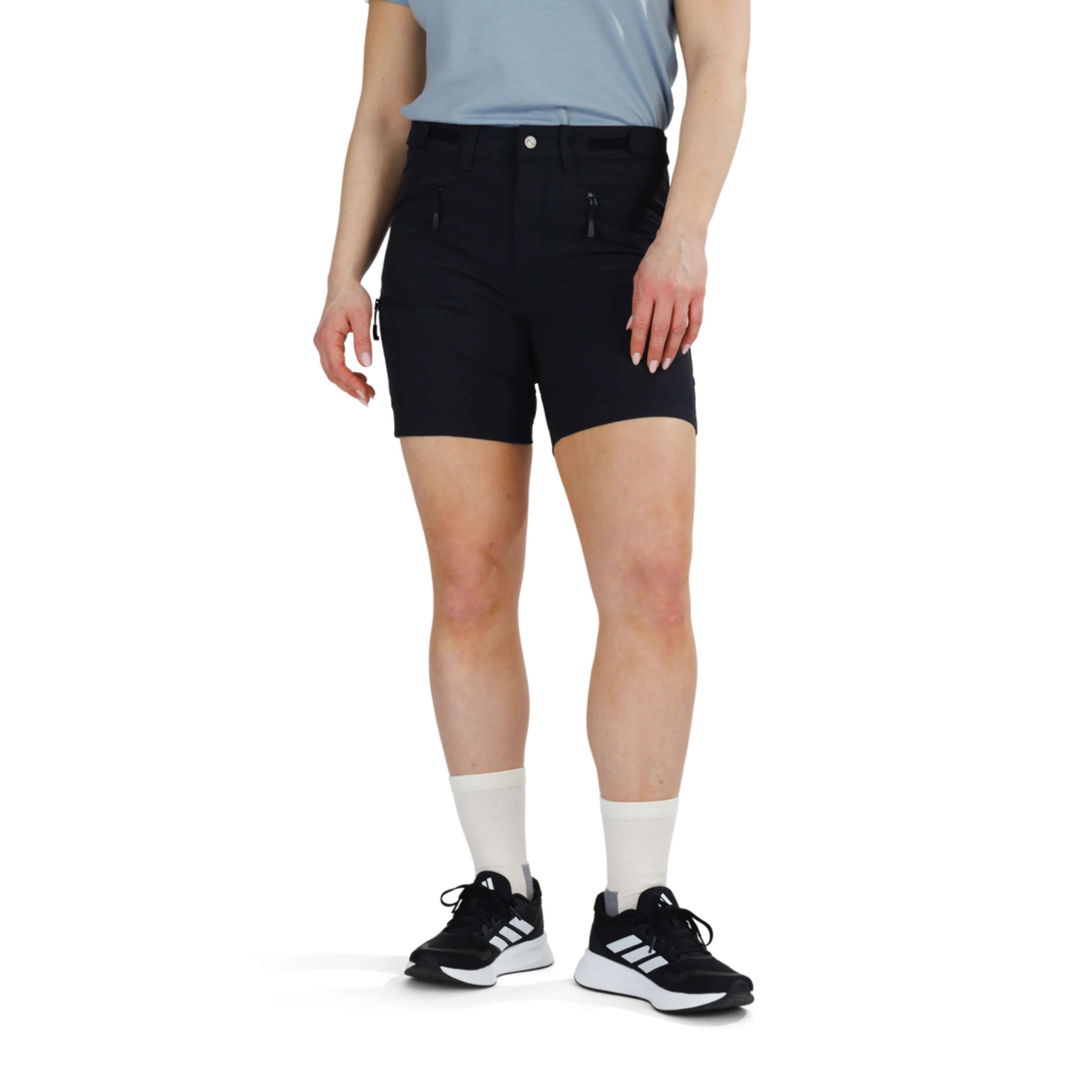 MOEN W TURSHORTS