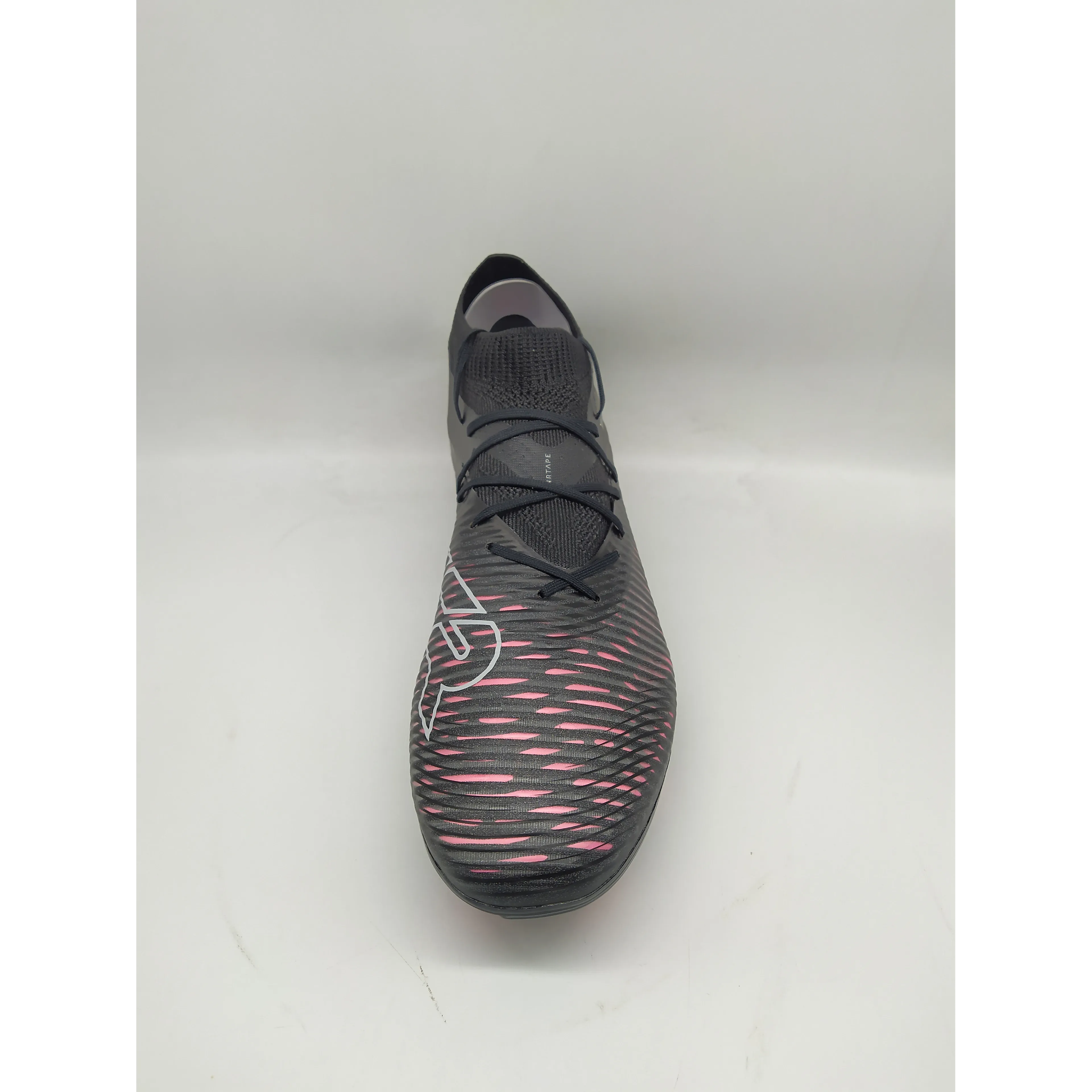 FUTURE 8 PRO FG/AG