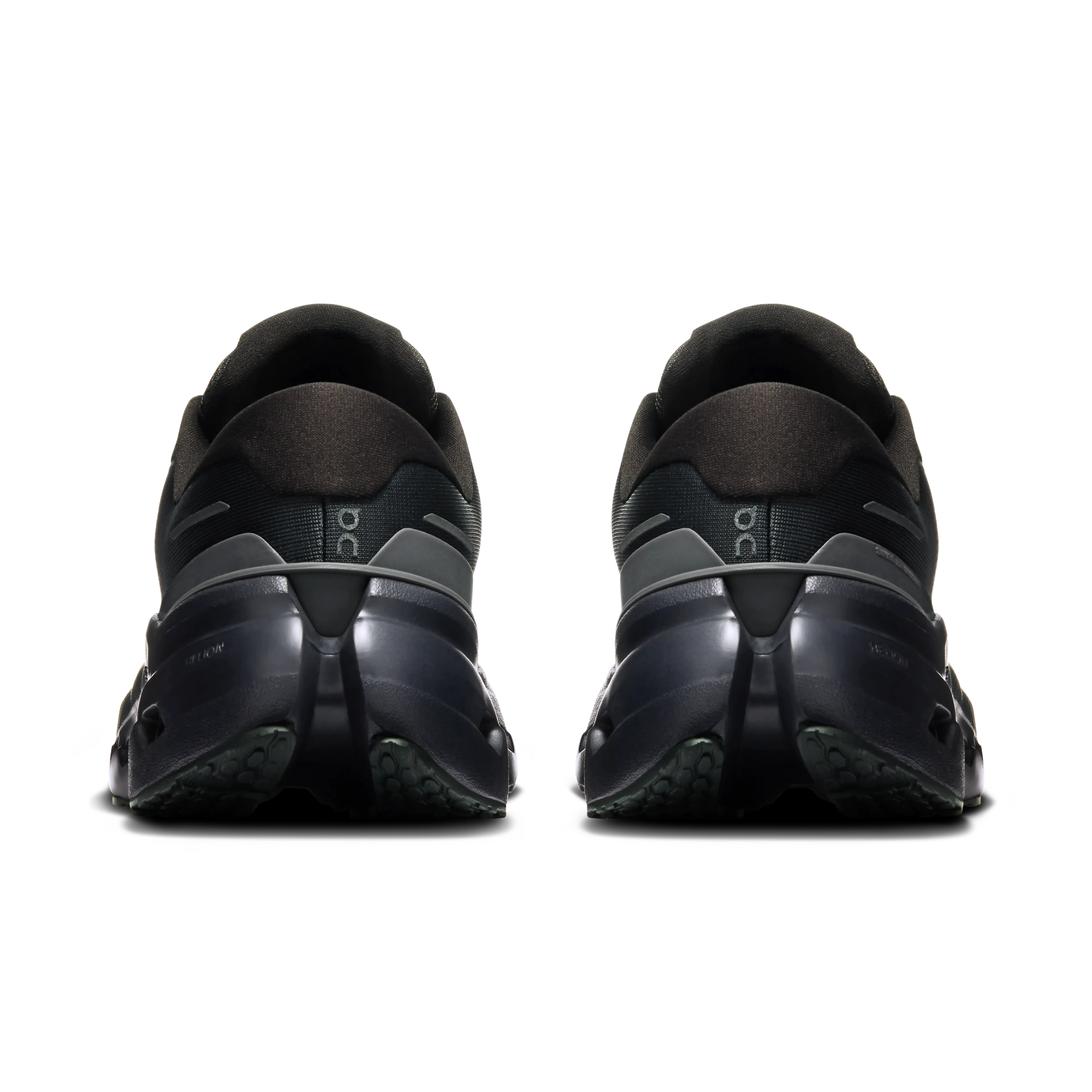 Cloudrunner 3 WP