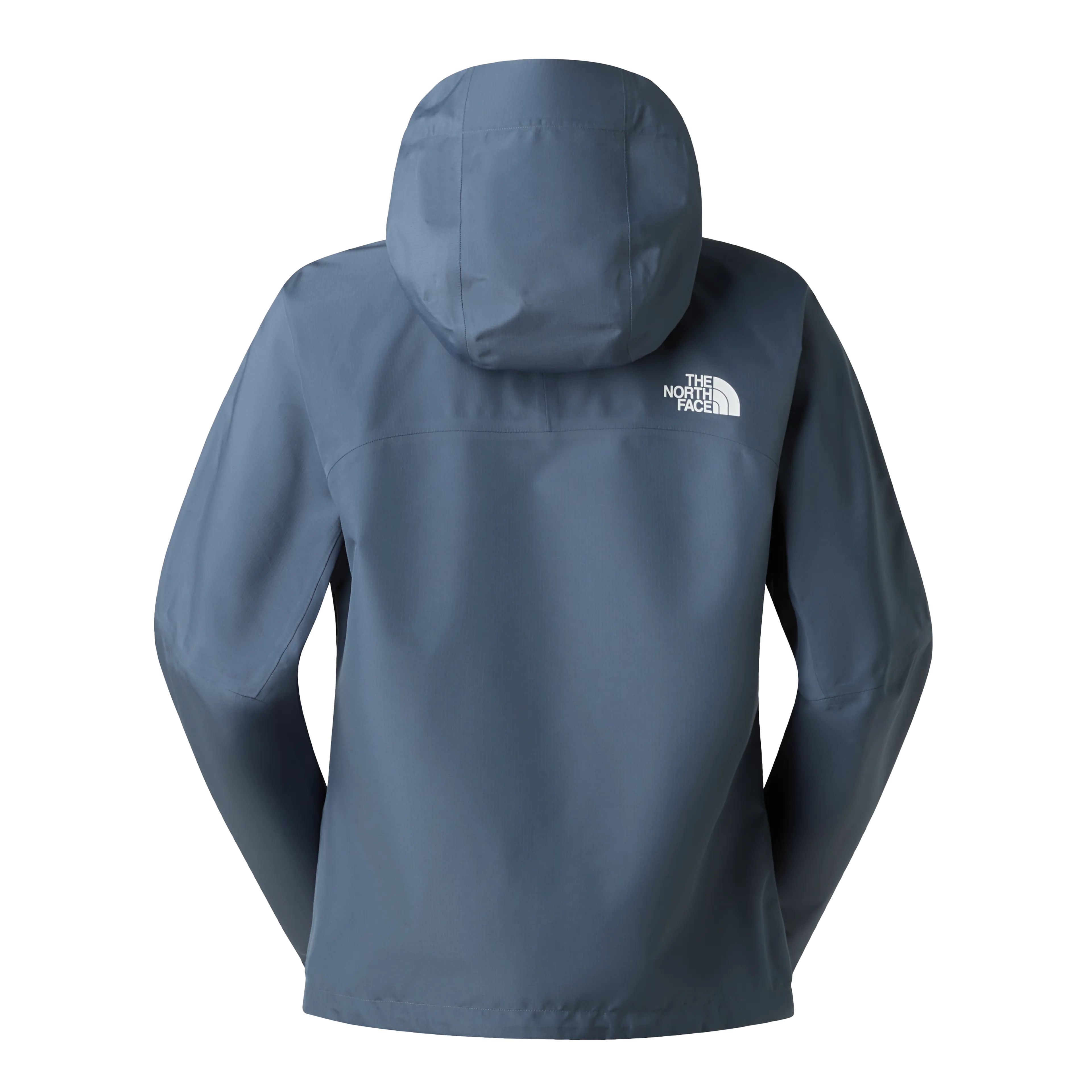 W VALLEY VIEW JACKET