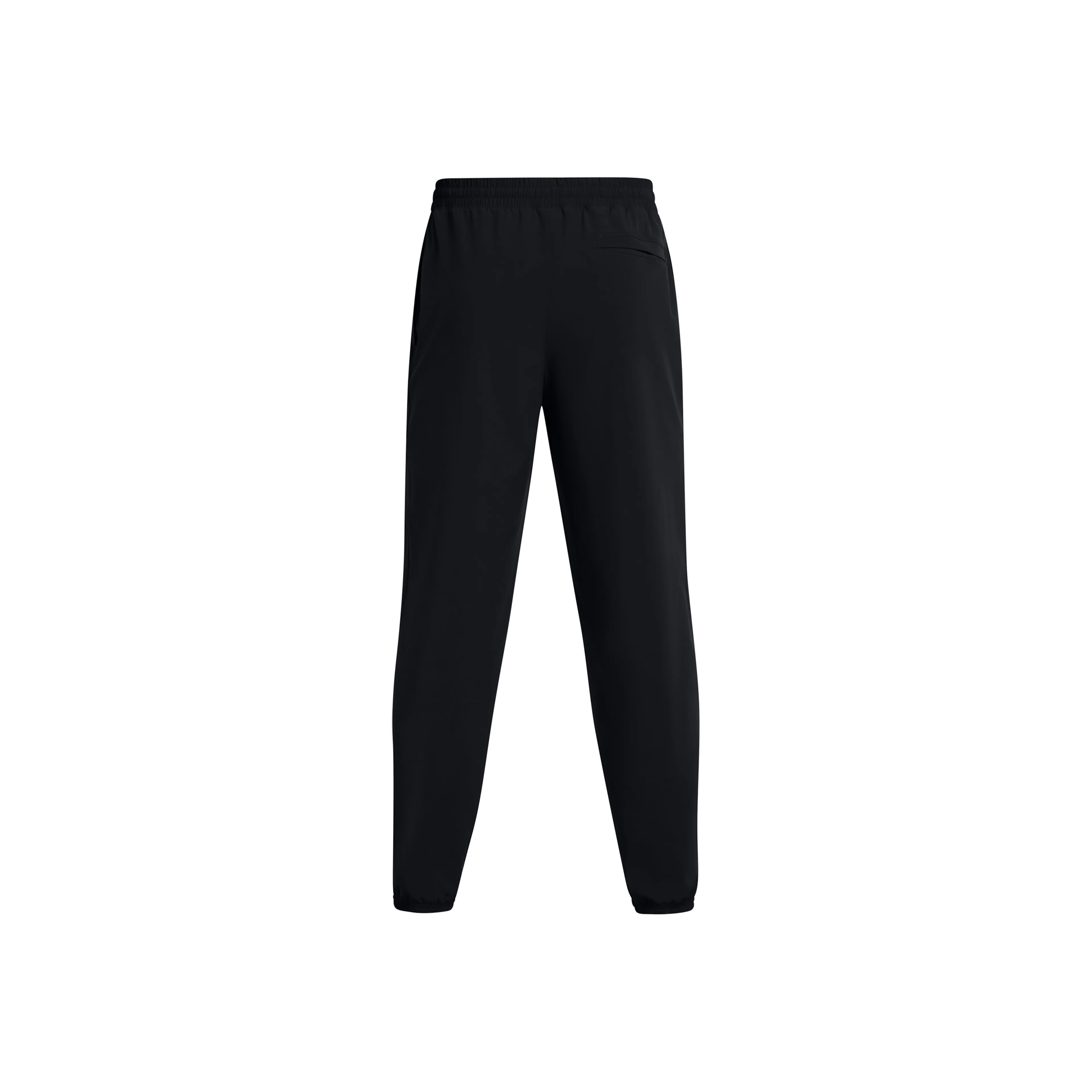 UA Vibe Woven Jogger