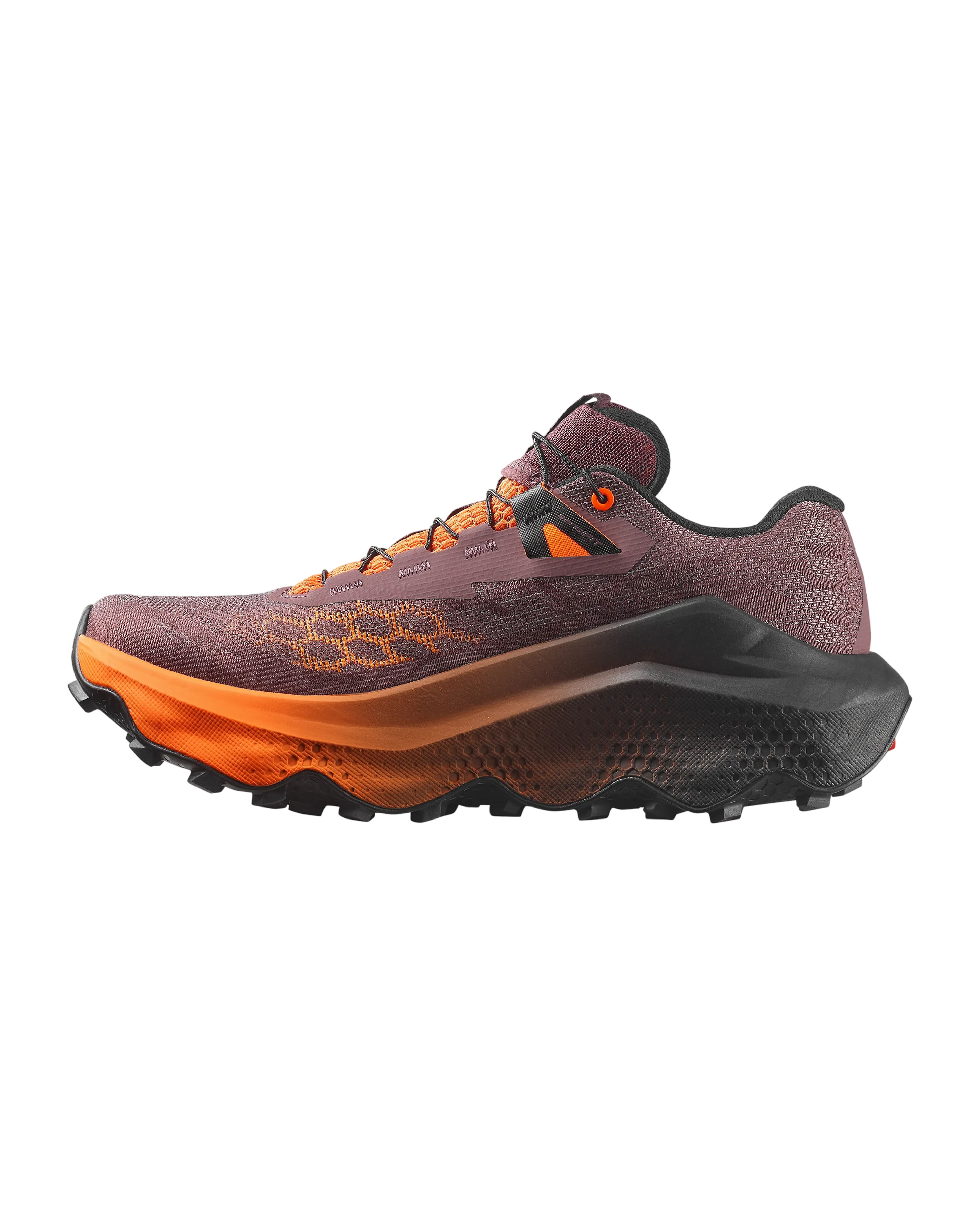 ULTRA GLIDE 4 W