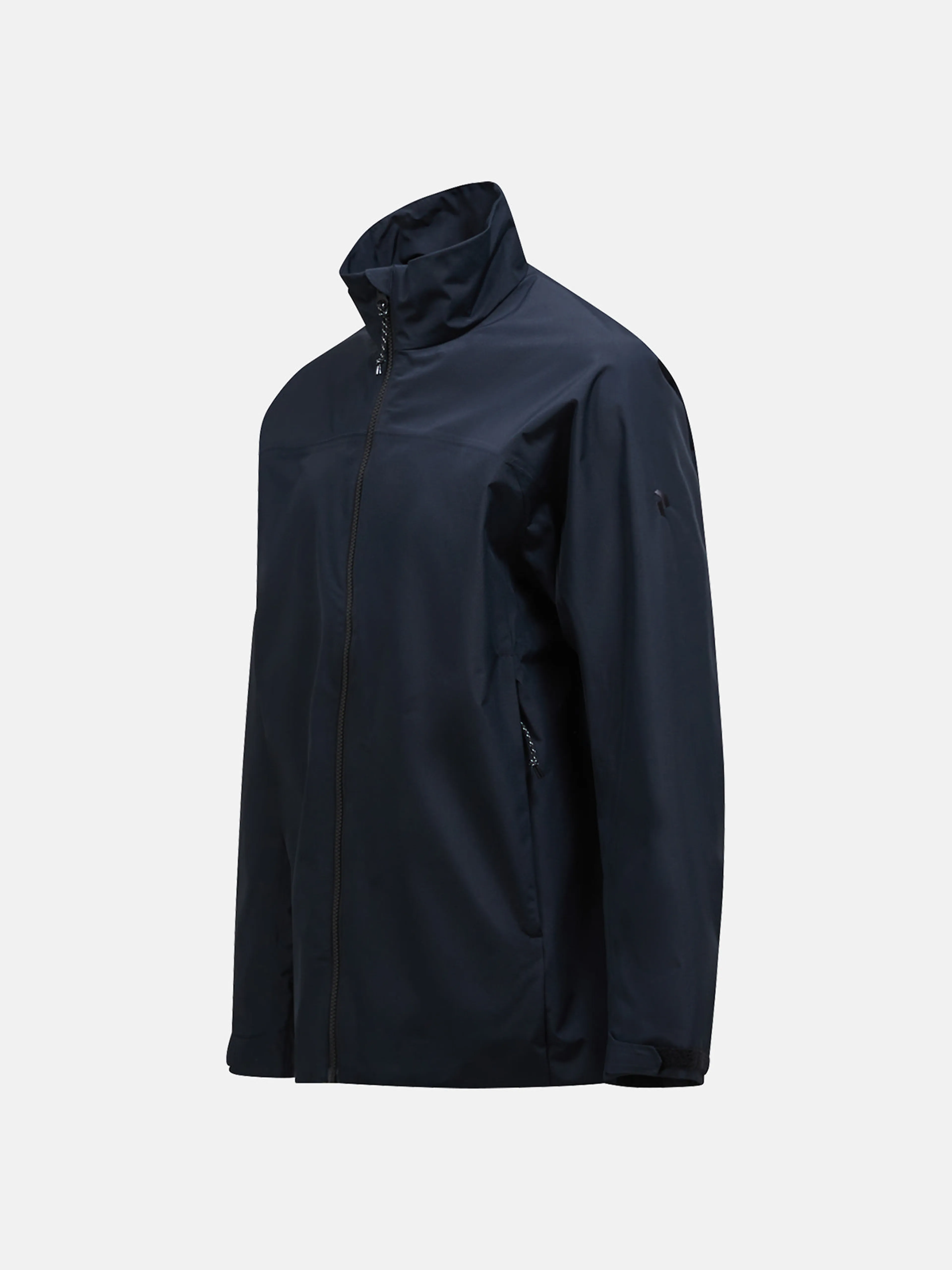 M Quest Jacket