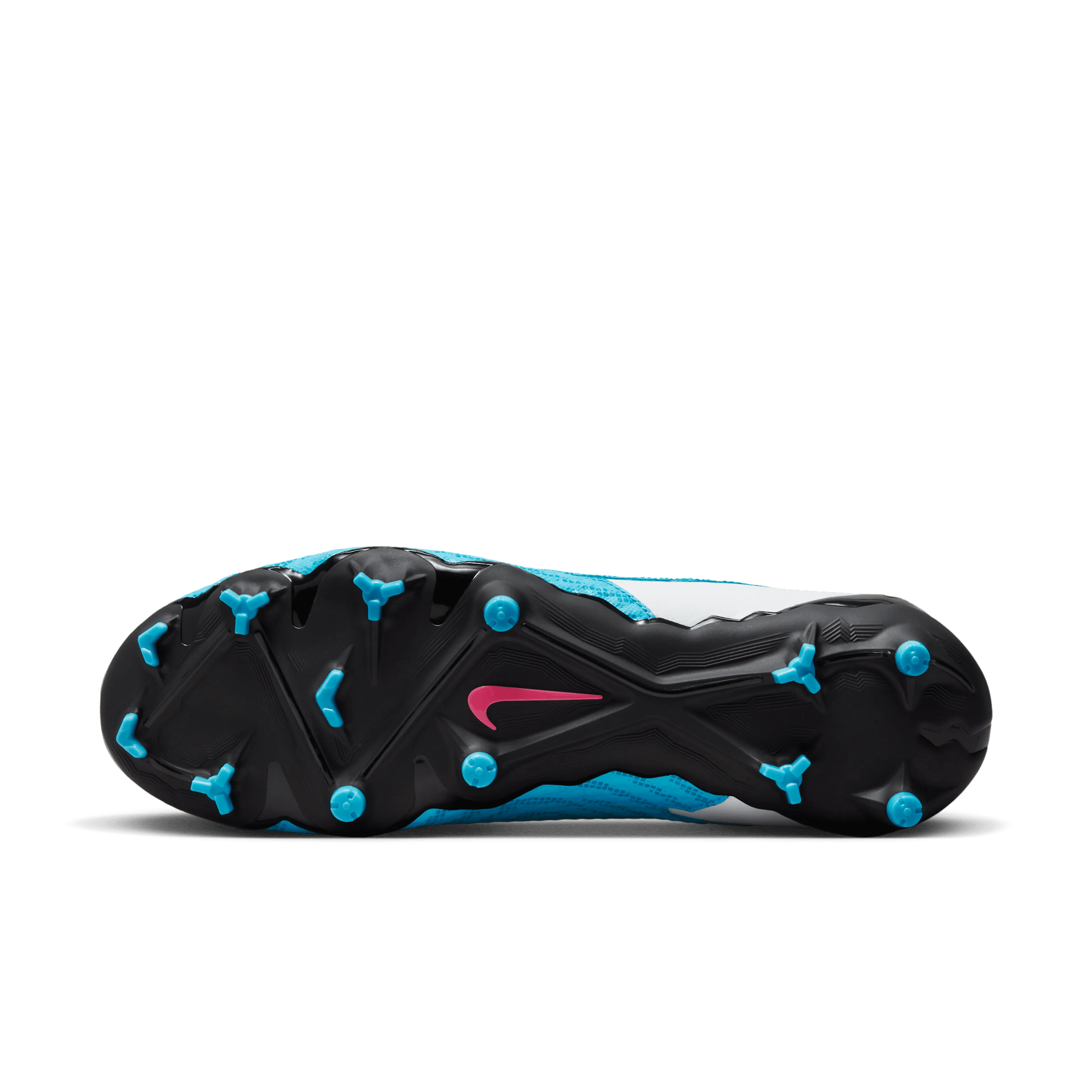 Nike Phantom GX Academy Dynamic Fit