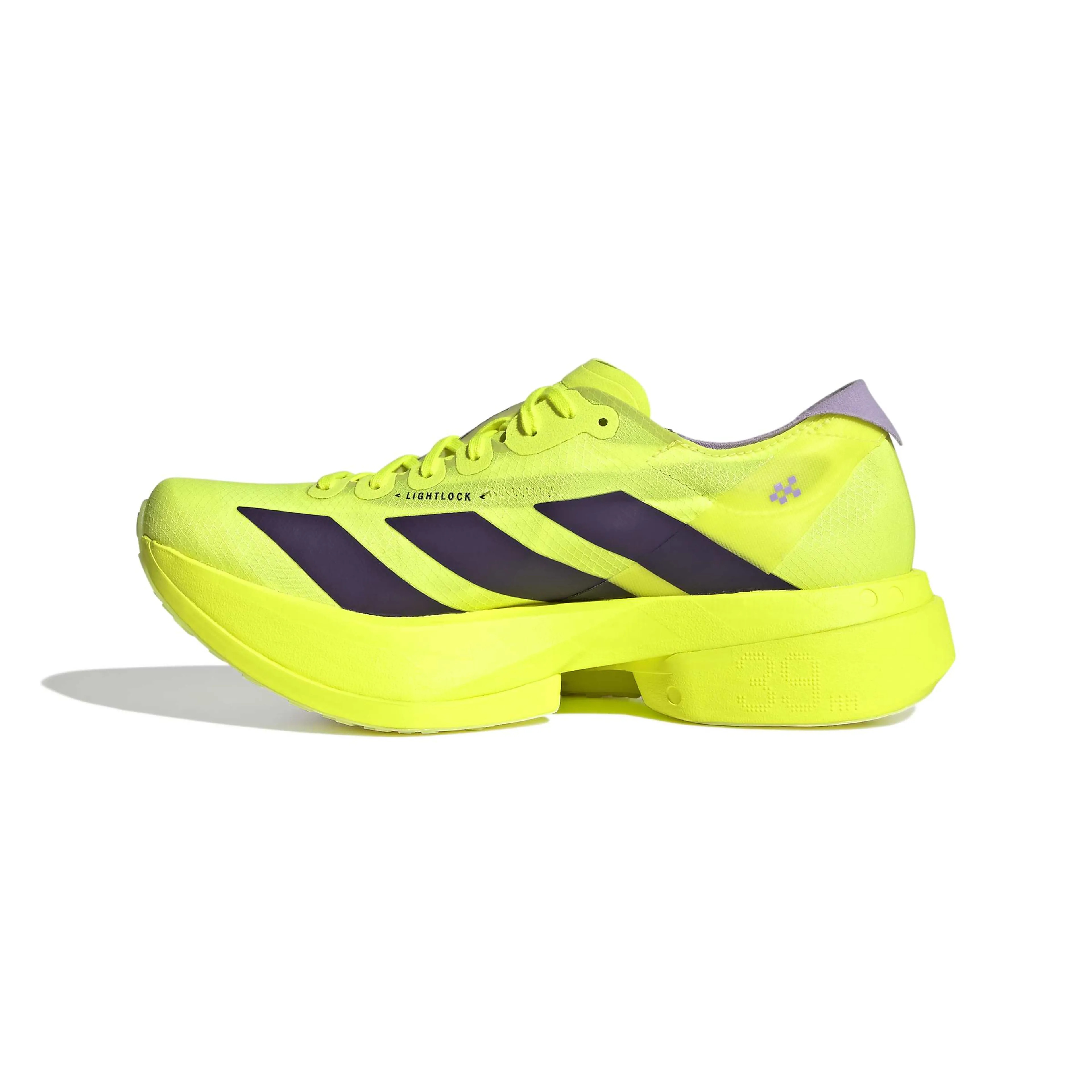 ADIZERO ADIOS PRO 4