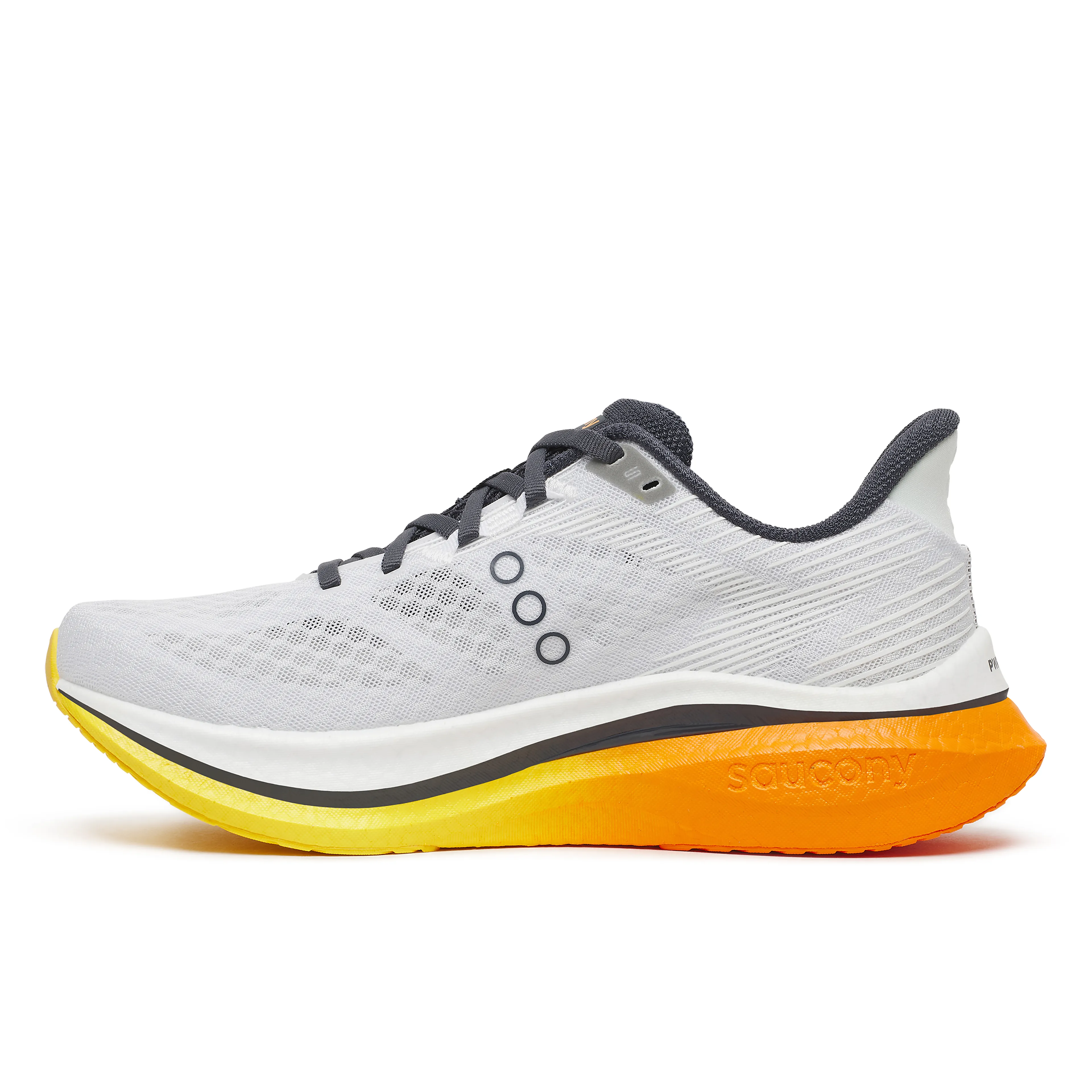 ENDORPHIN SPEED 5