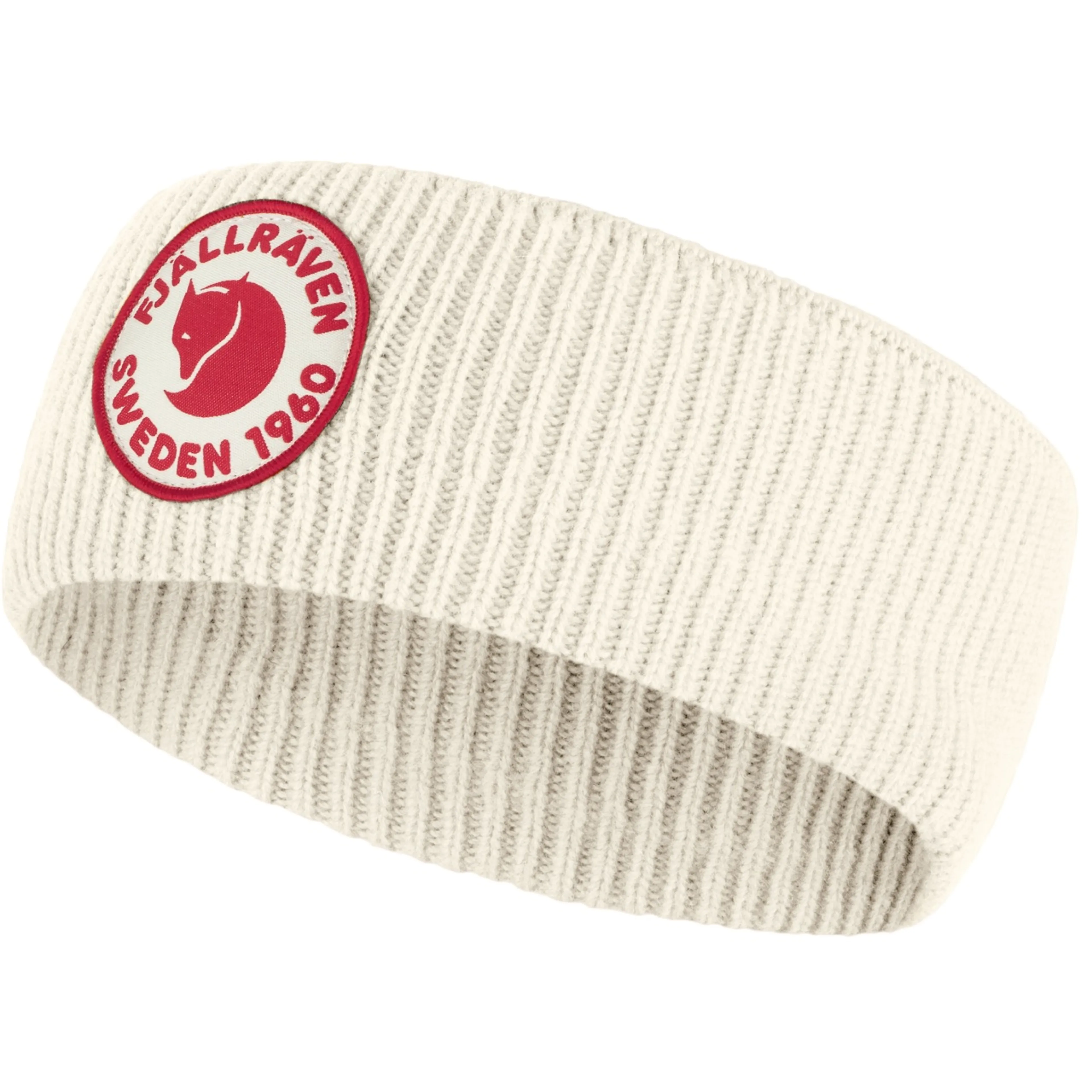 1960 Logo Headband