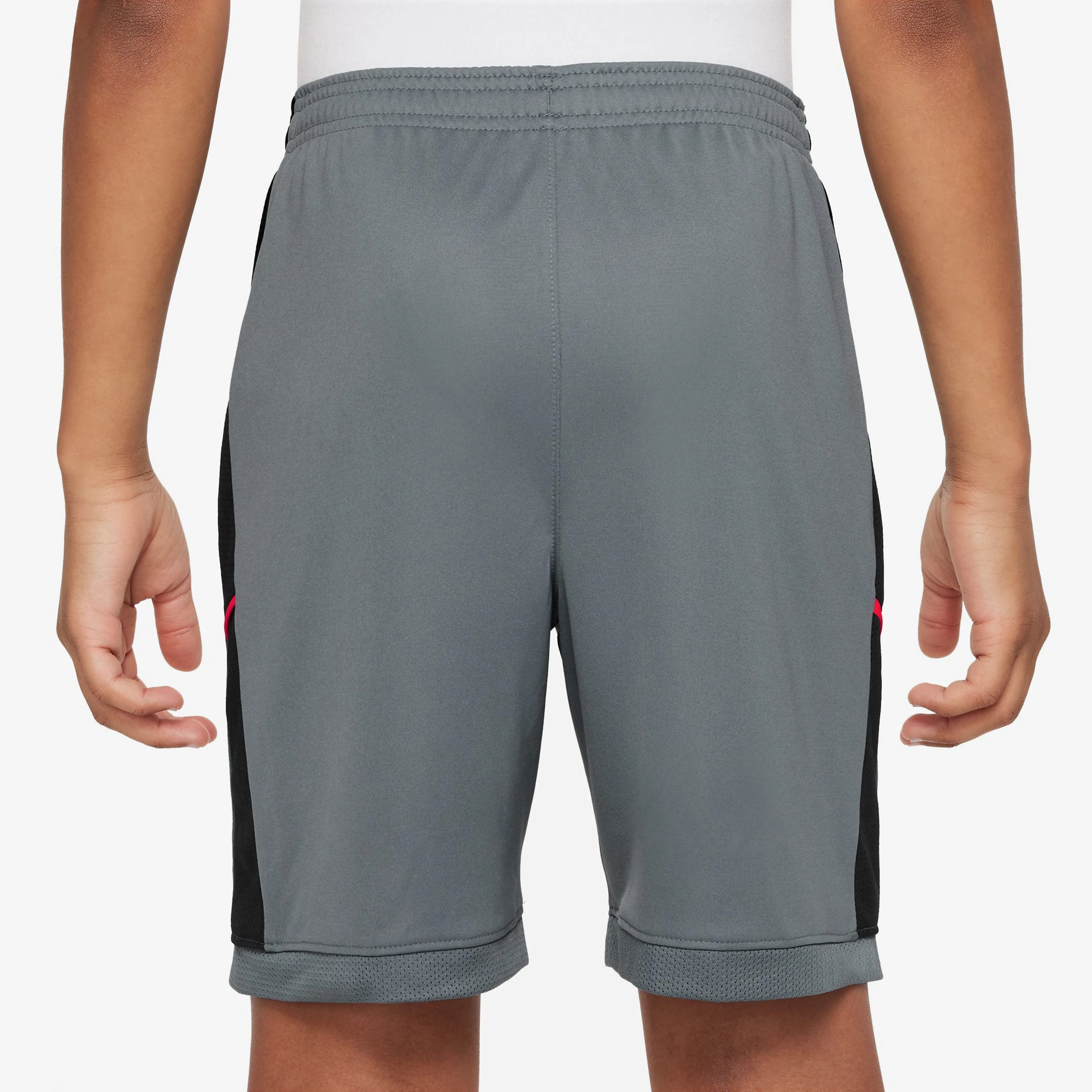 K NK DF ACD25 SHORT K 7IN -PD