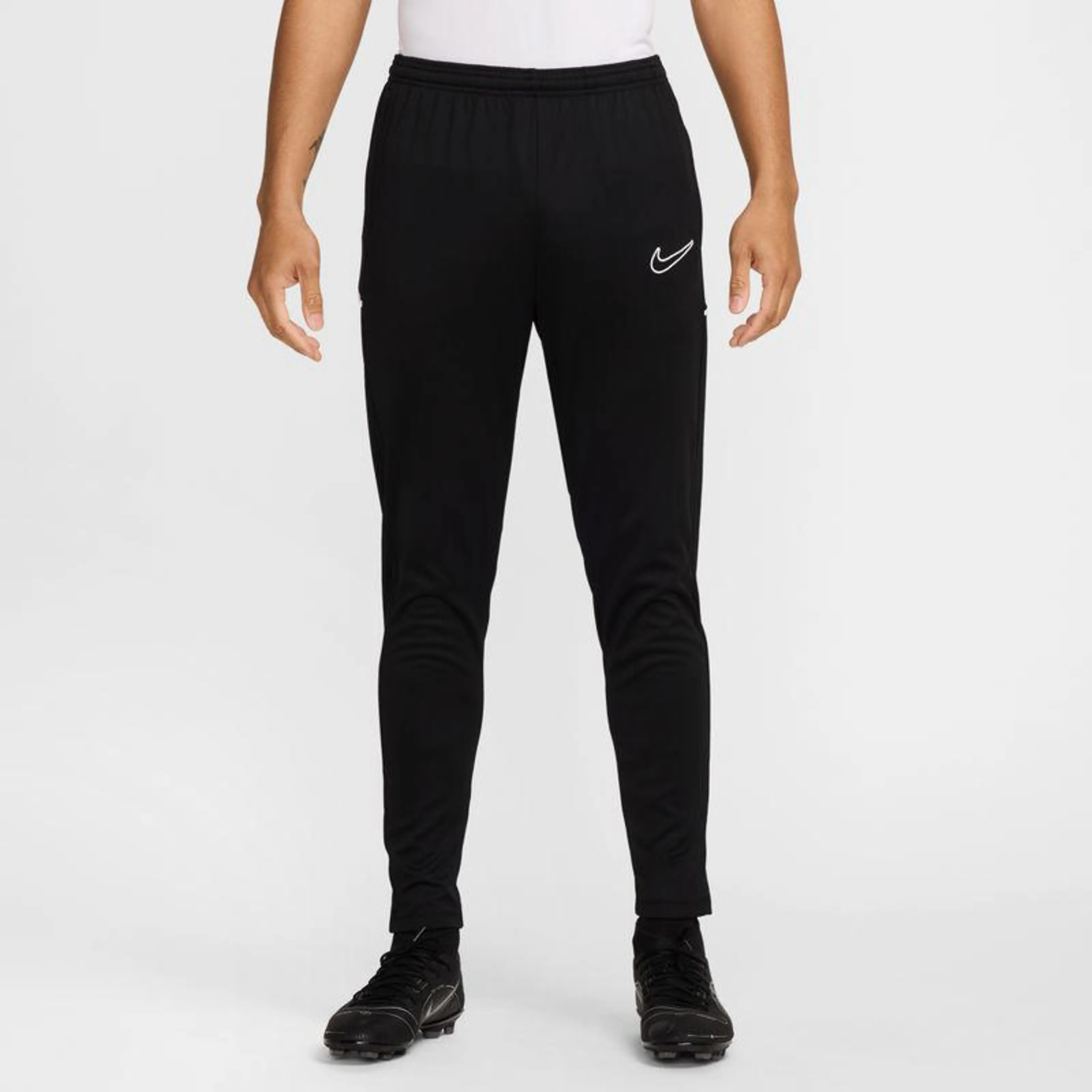 Academy Dri-FIT Soccer Pants