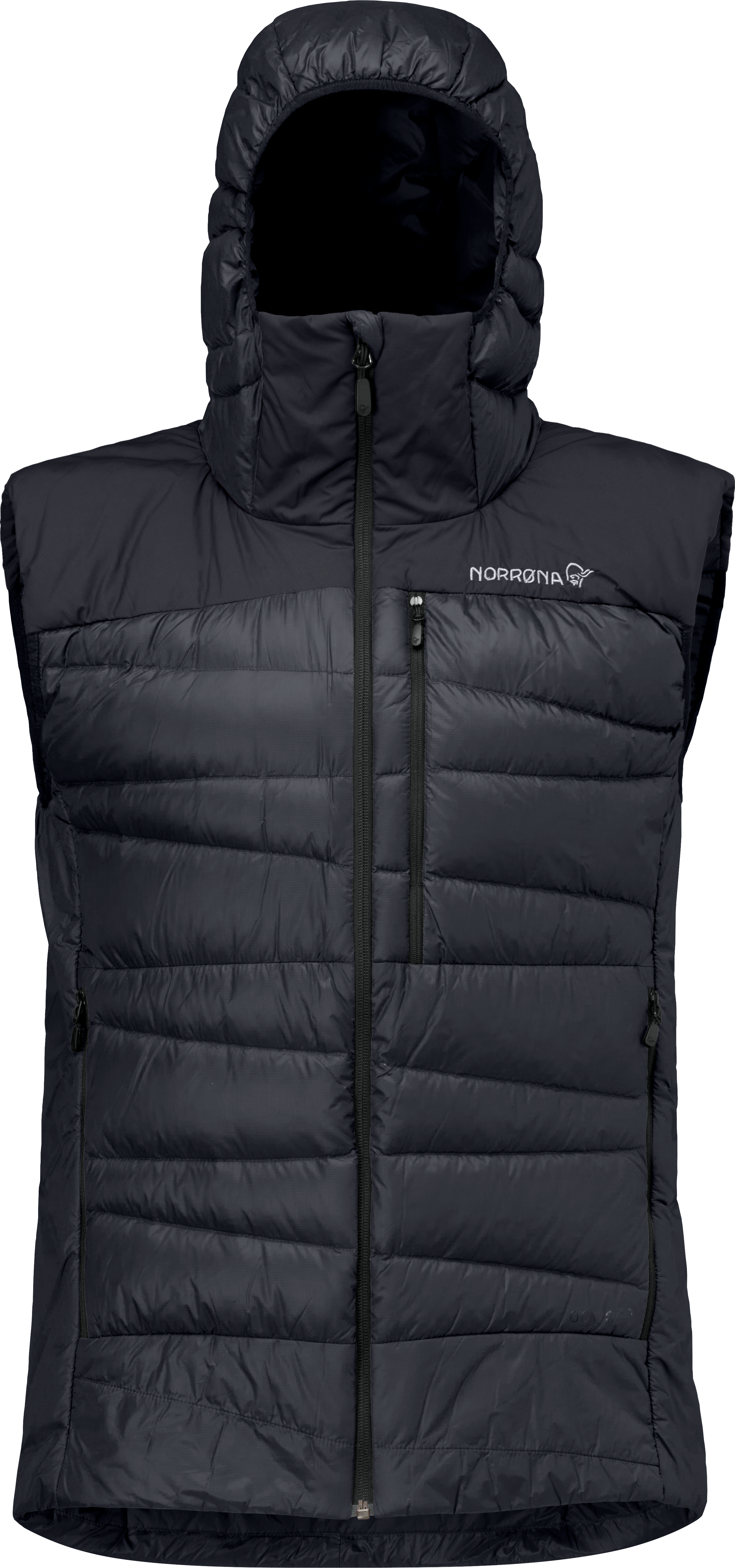 falketind down750 Vest M's