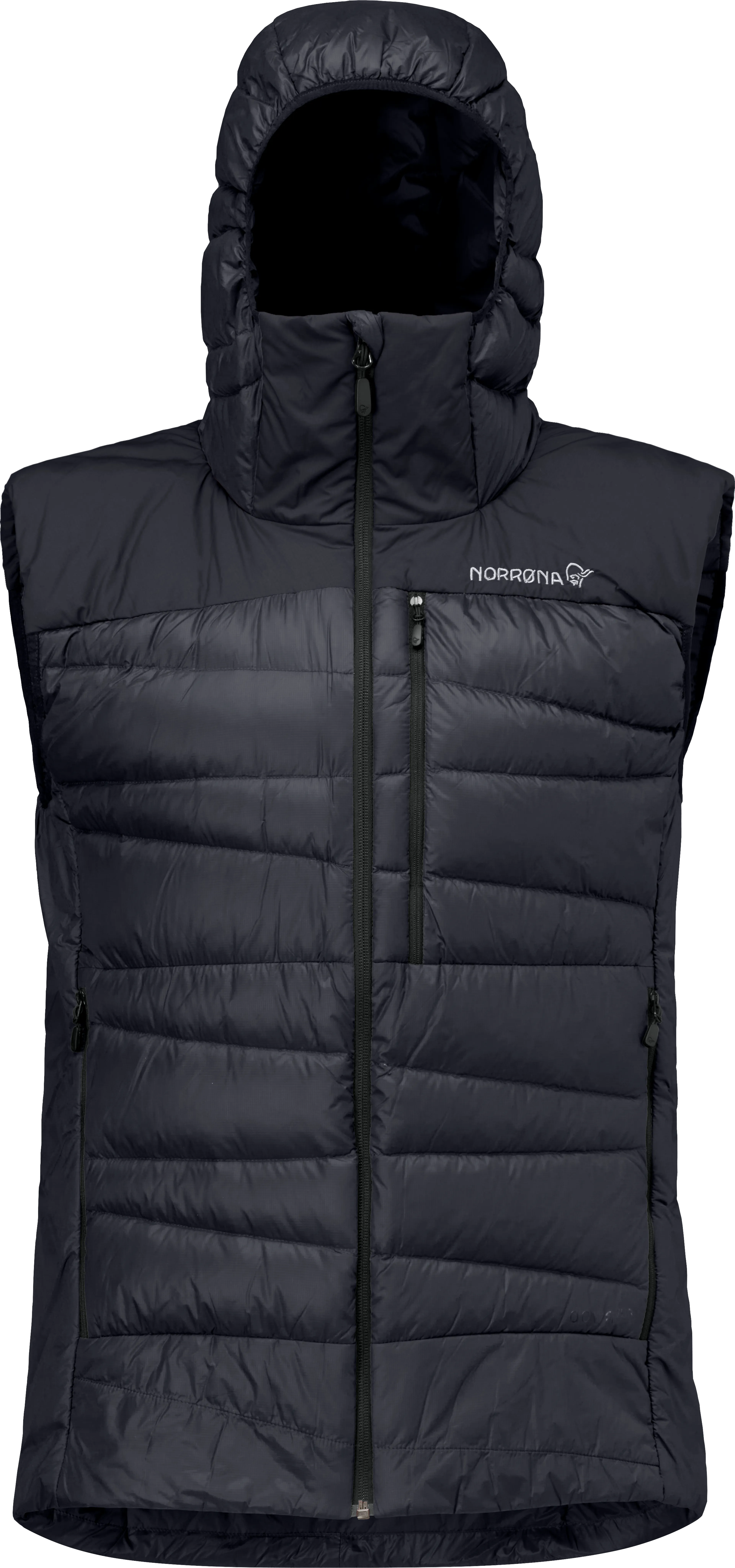 falketind down750 Vest M's