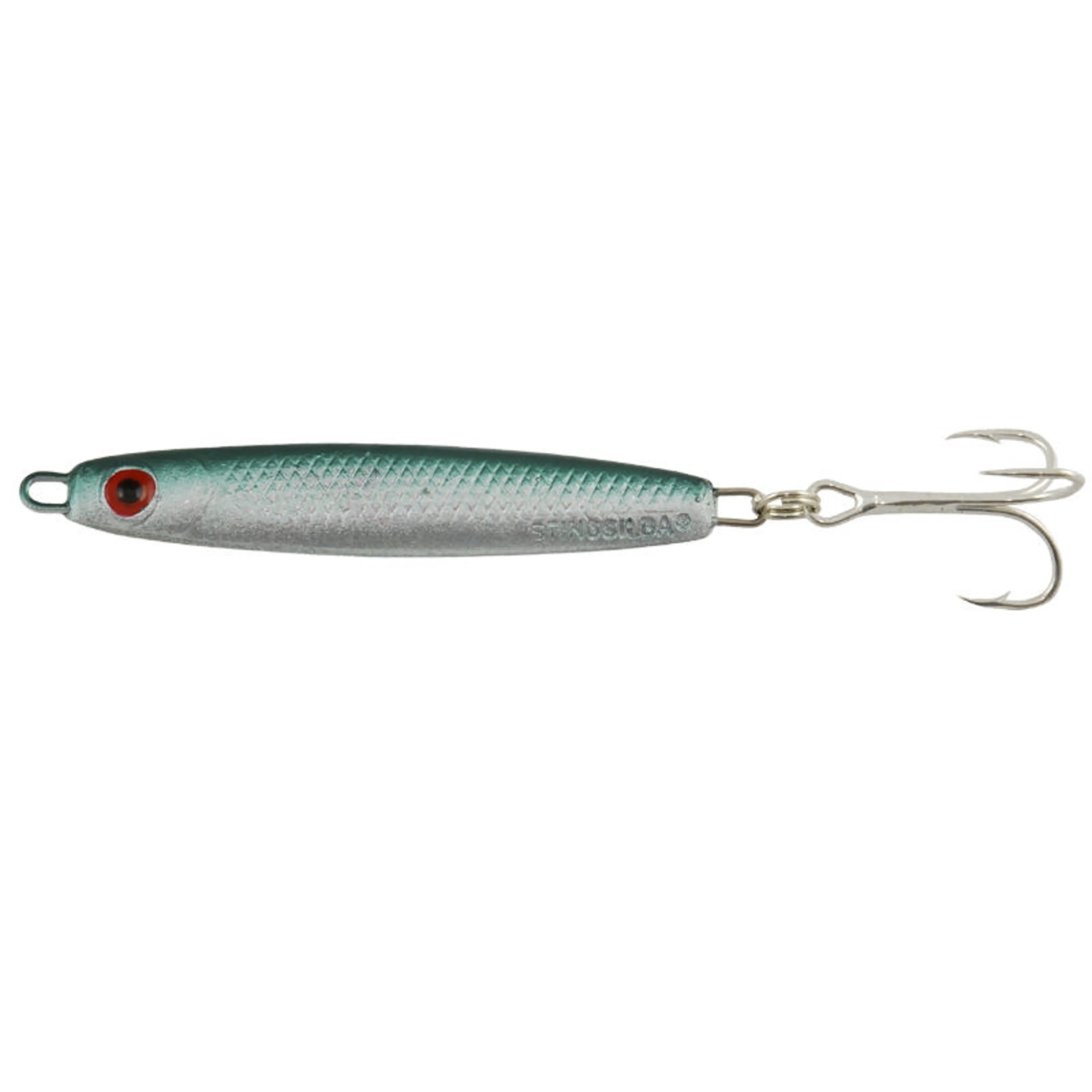 Stingsilda 60 g Stingsilda 60 g