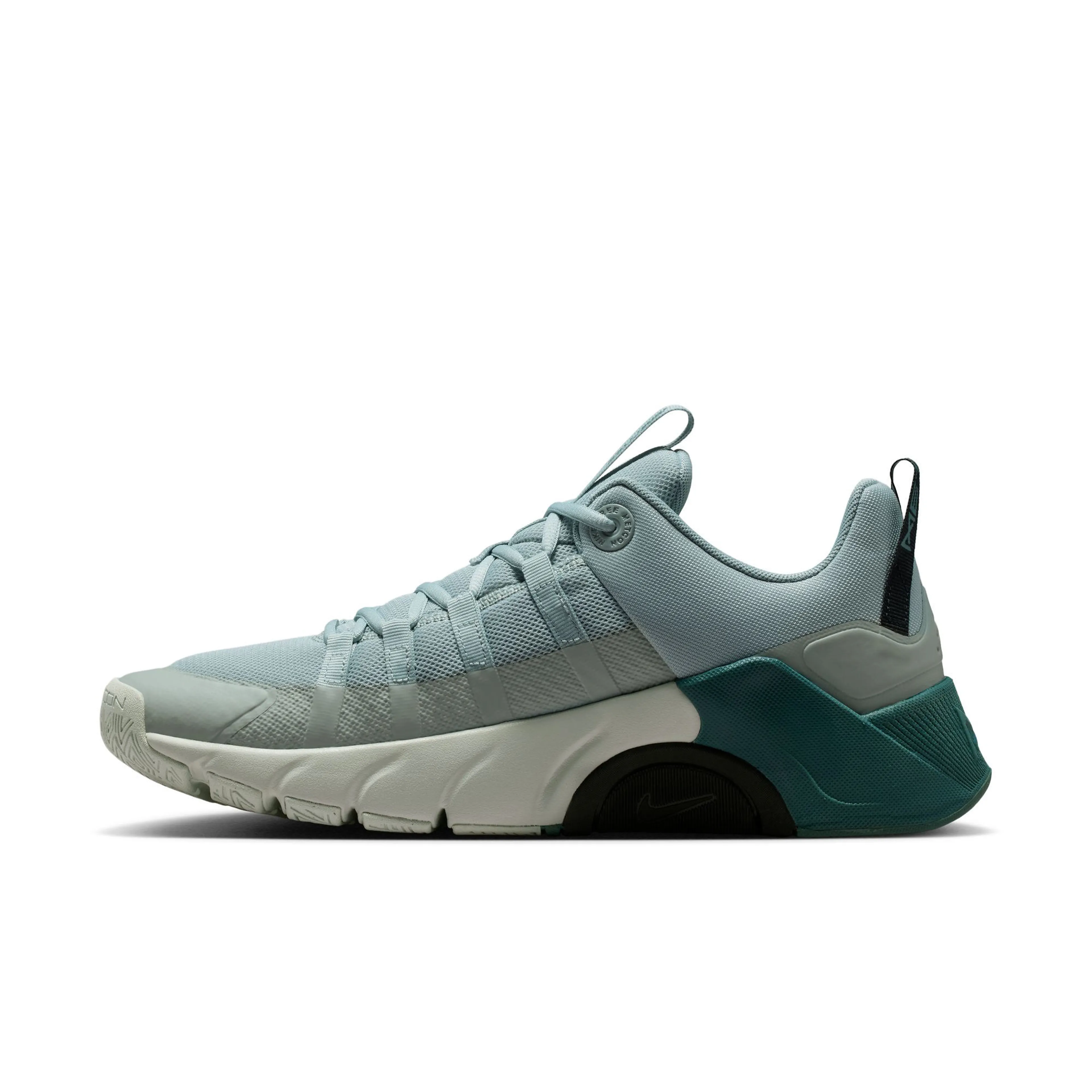 Free Metcon 7 Men's Training Shoes