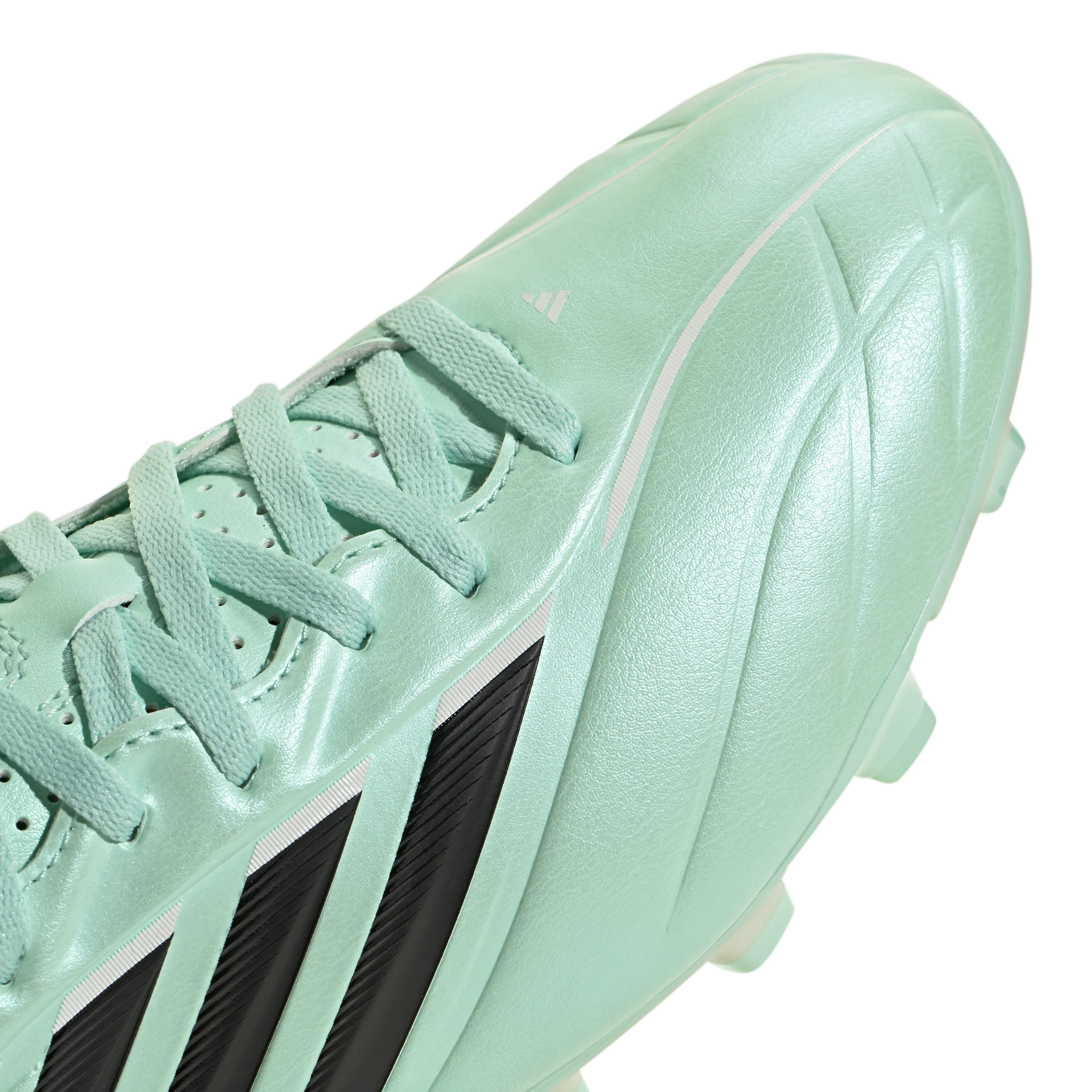 COPA PURE IV CLUB Firm Ground/Multi Ground Fotballsko Gress/Kunstgress COPA PURE IV CLUB Firm Ground/Multi Ground Fotballsko Gress/Kunstgress