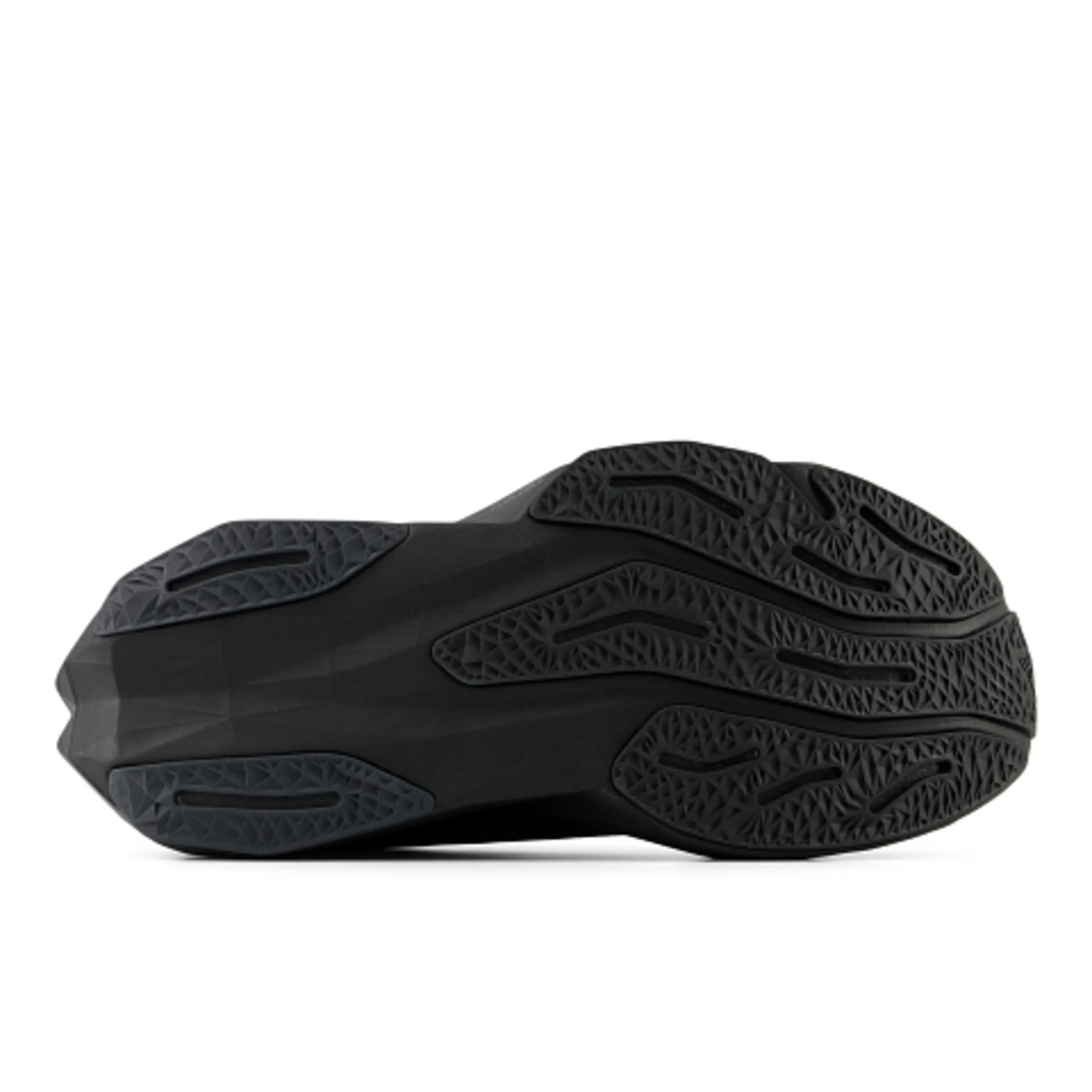 New Balance FuelCell Rebel v4