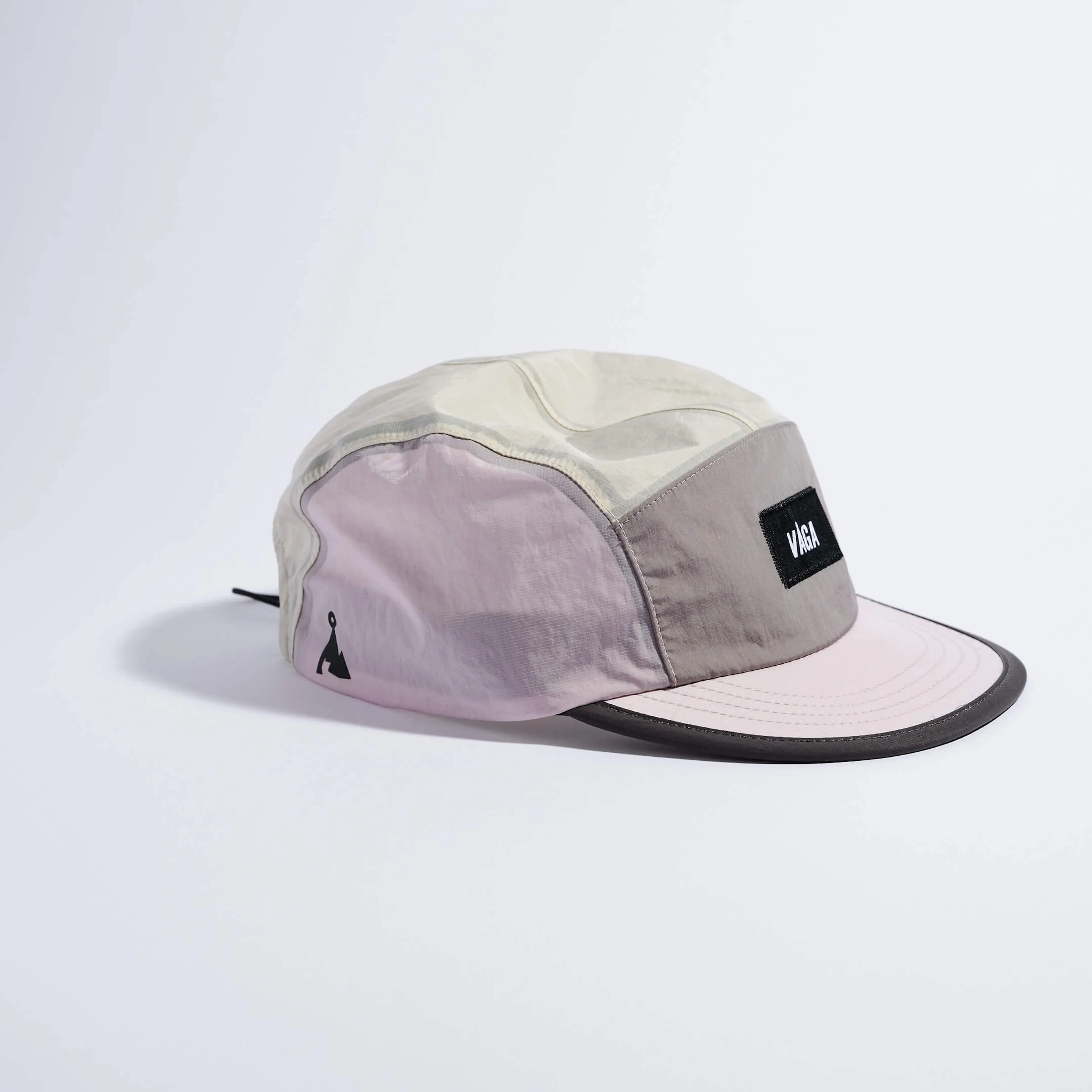 PACER CAP
