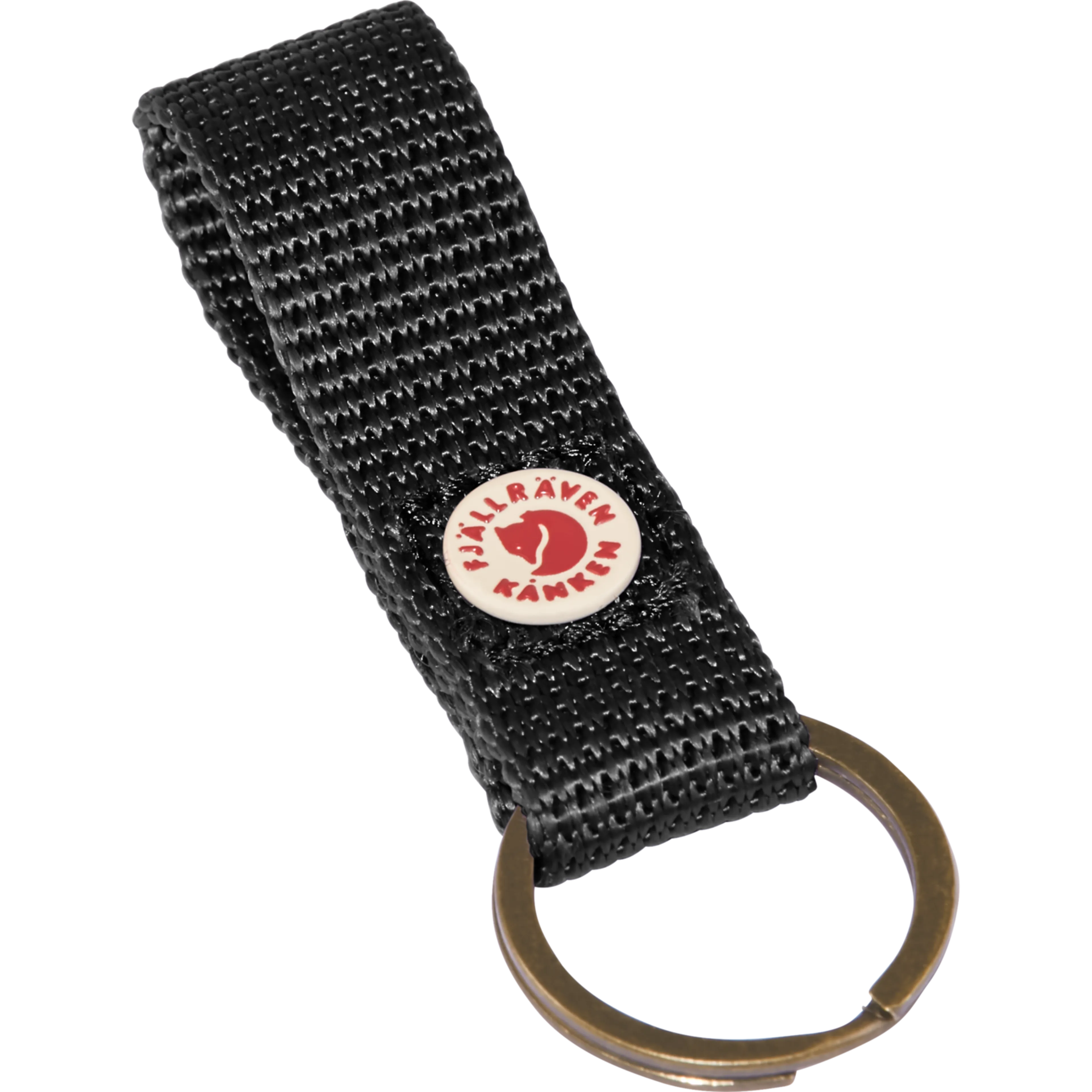 Kånken Keyring