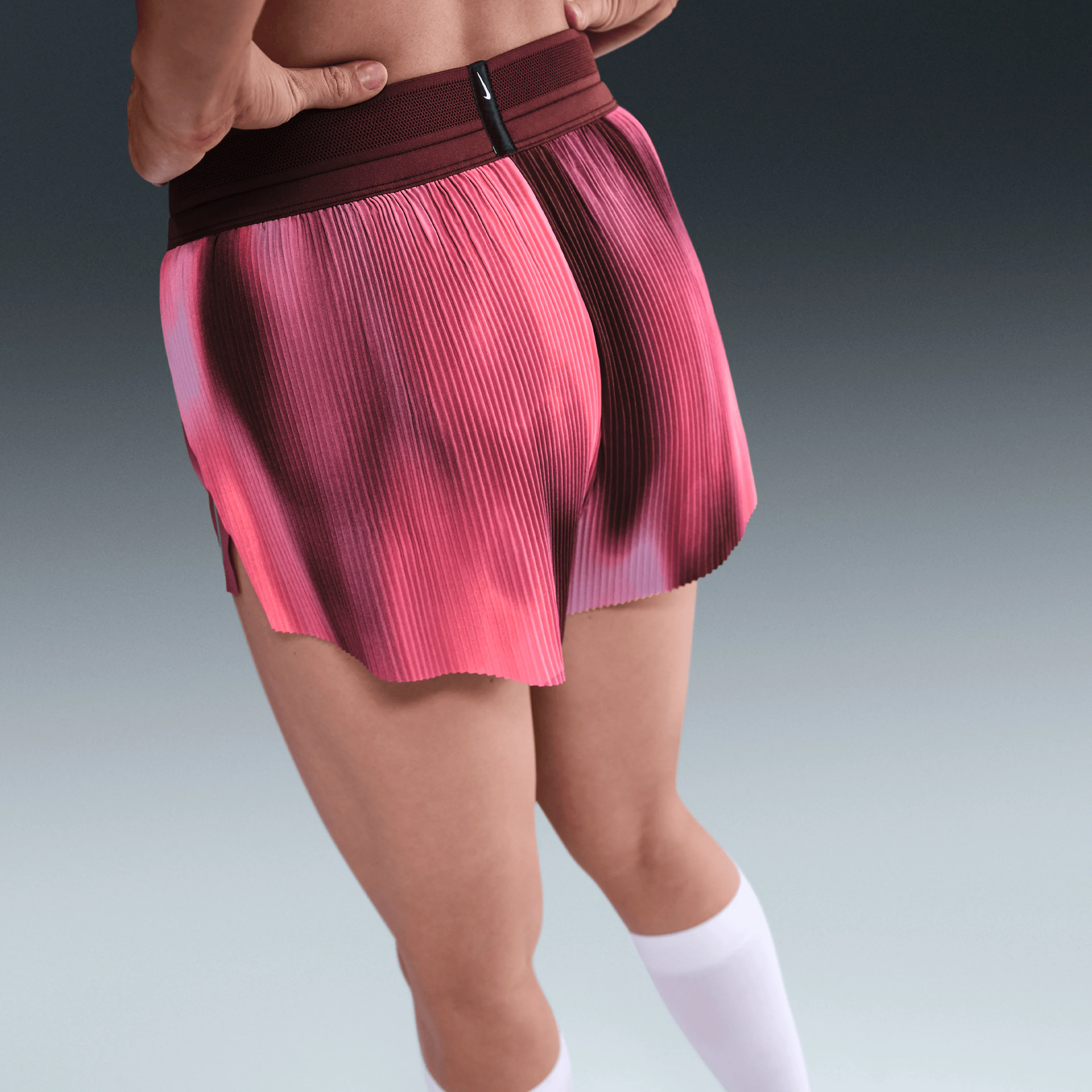AeroSwift Dri-FIT ADV Shorts