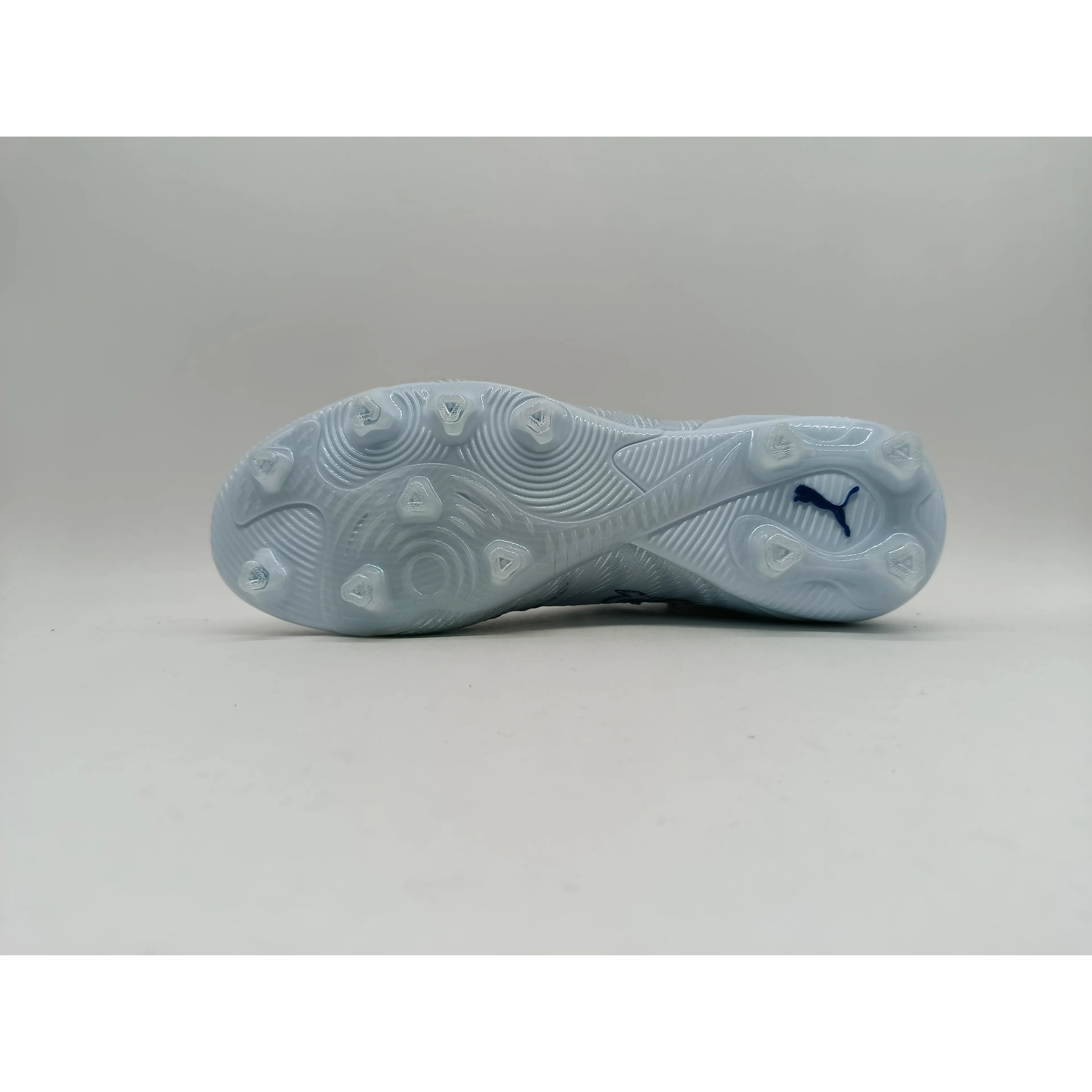 FUTURE 9 ULTIMATE AG Wn s