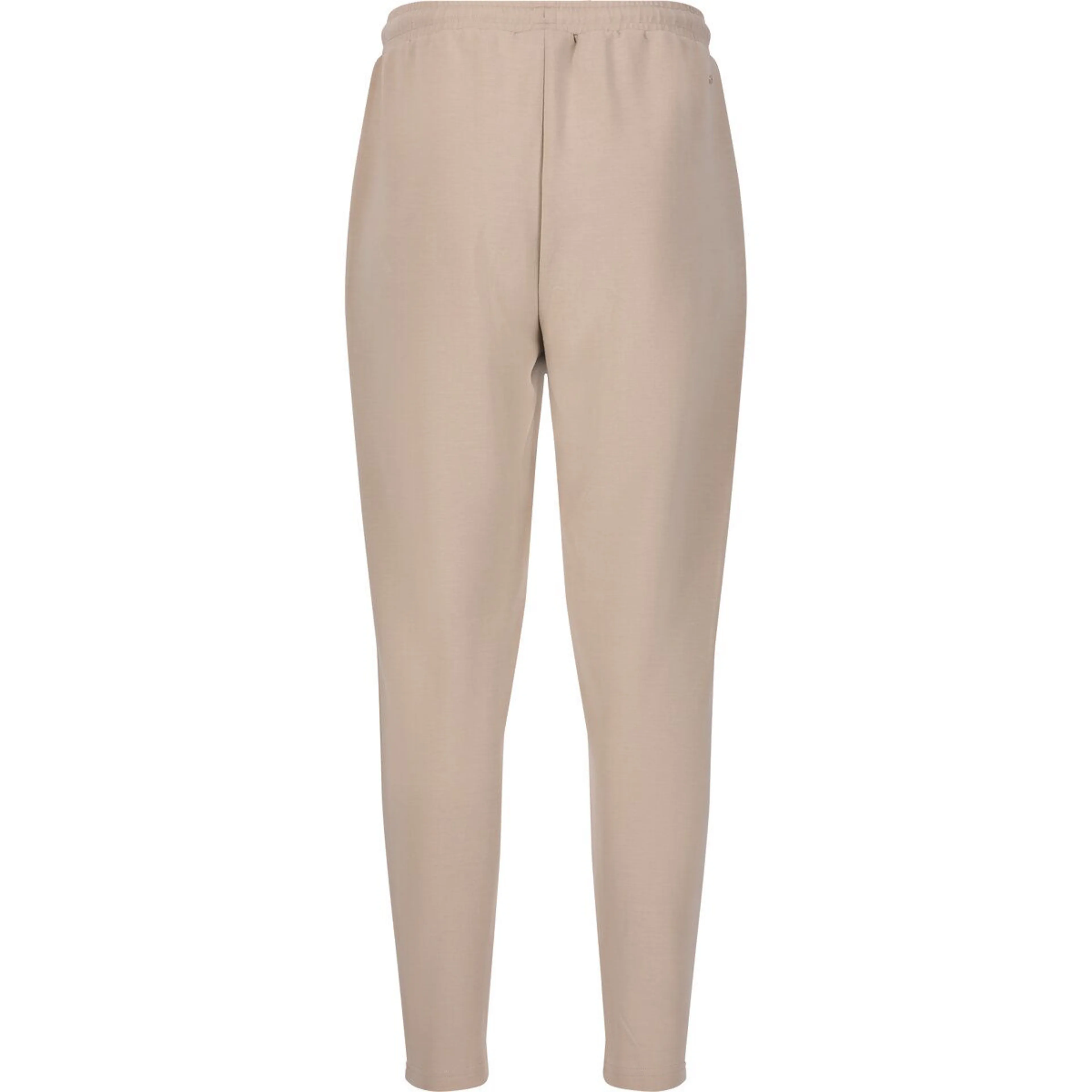 Jacey V2 W Sweat Pants