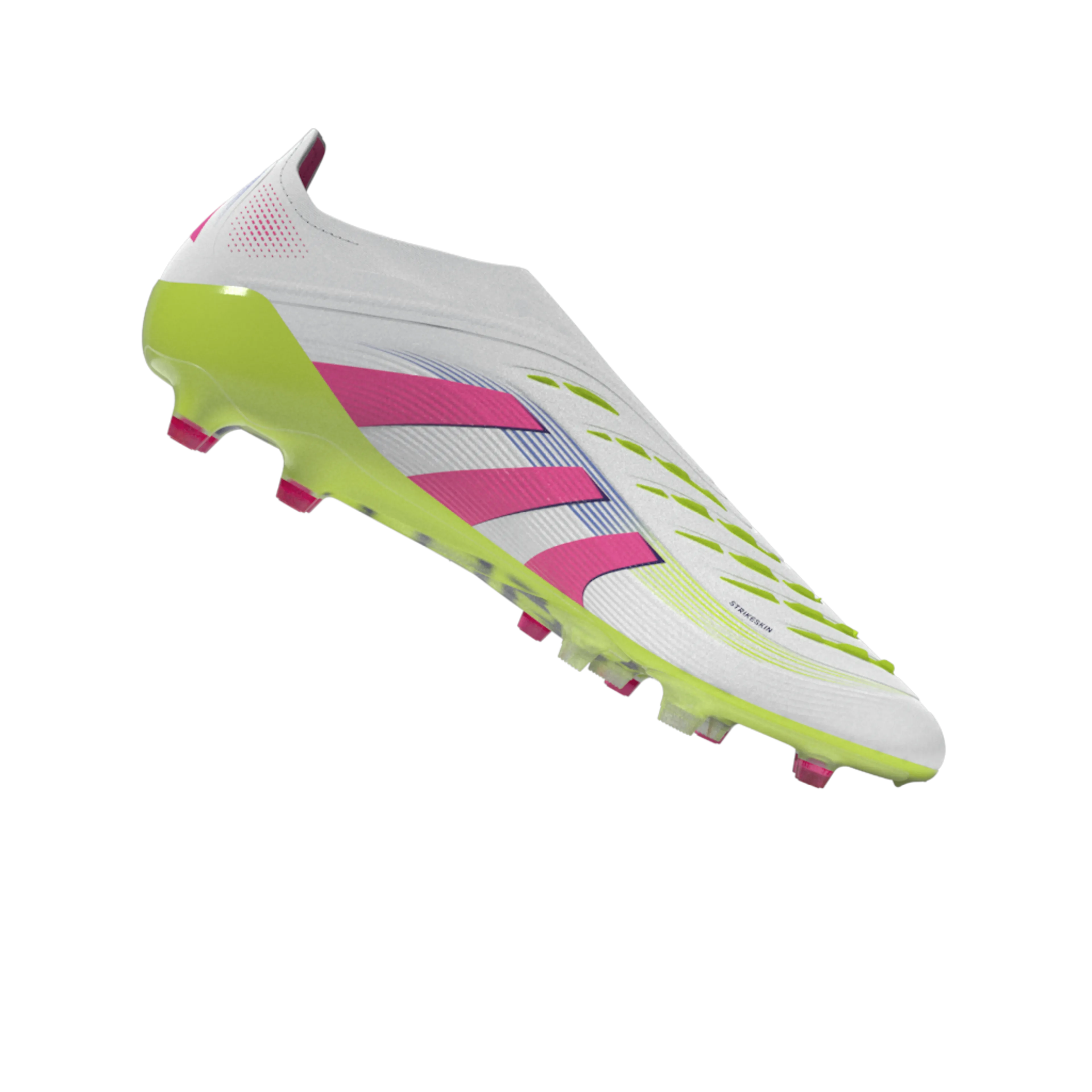 PREDATOR ELITE LL AG