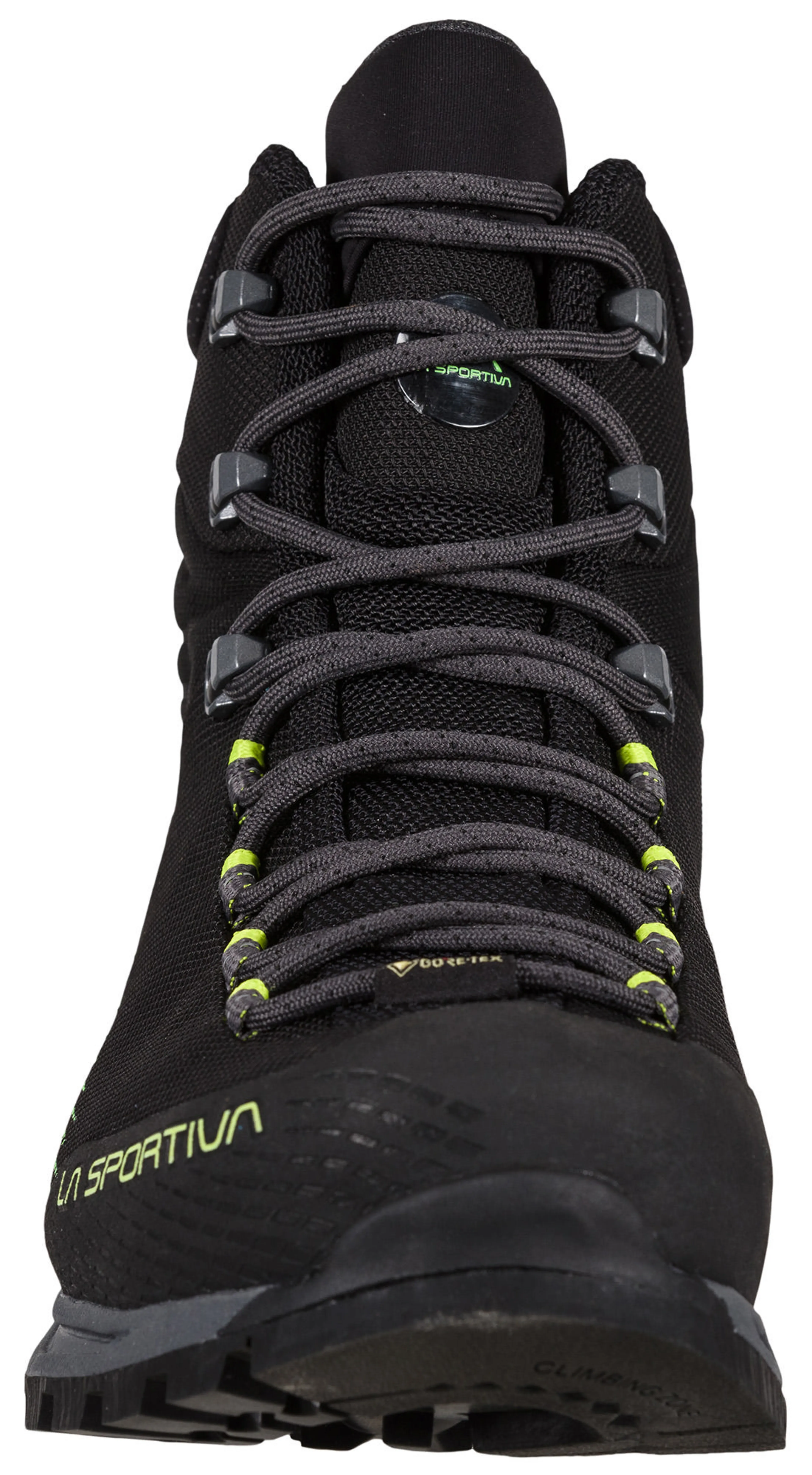 Trango TRK GTX fjellstøvel herre