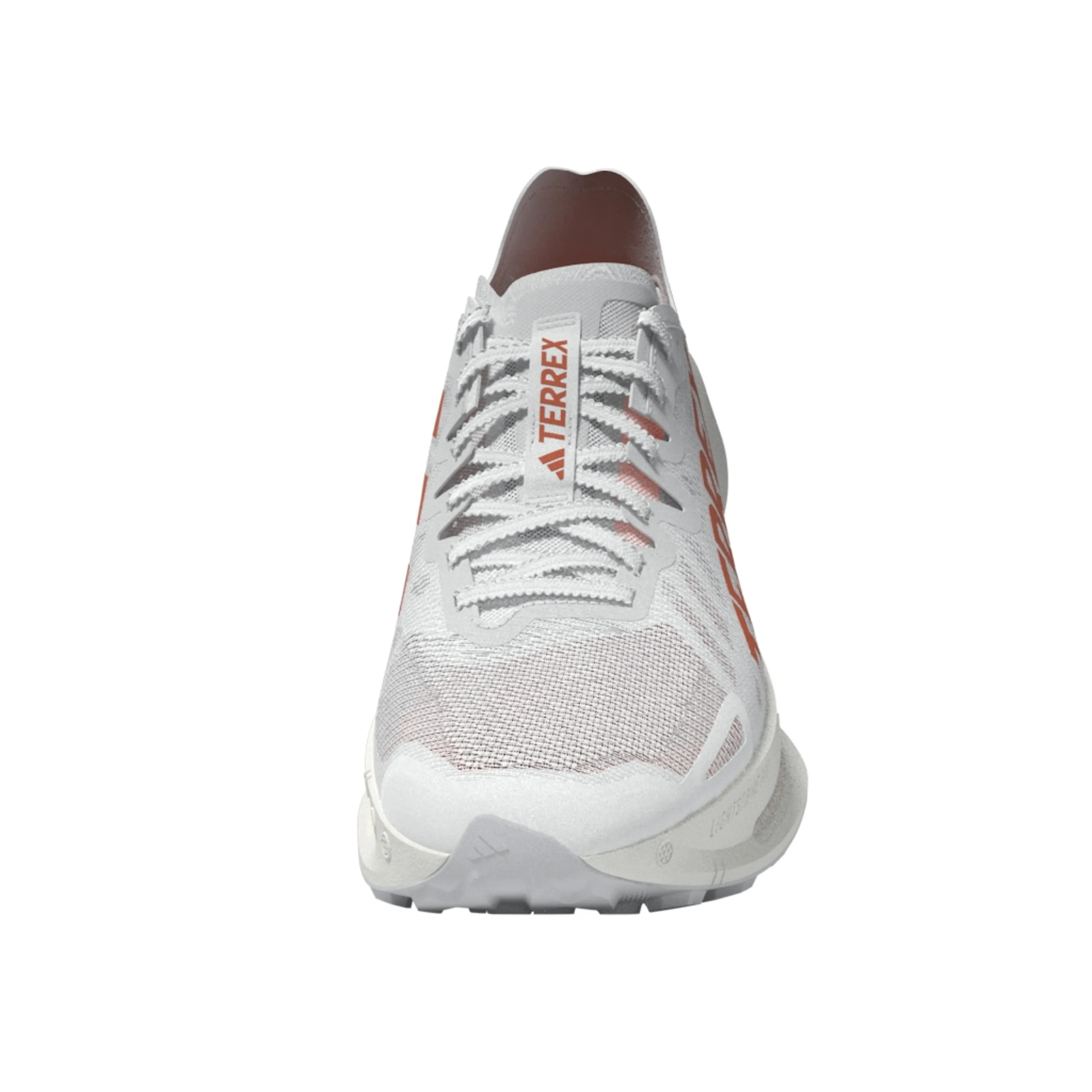 TERREX AGRAVIC SPEED ULTRA