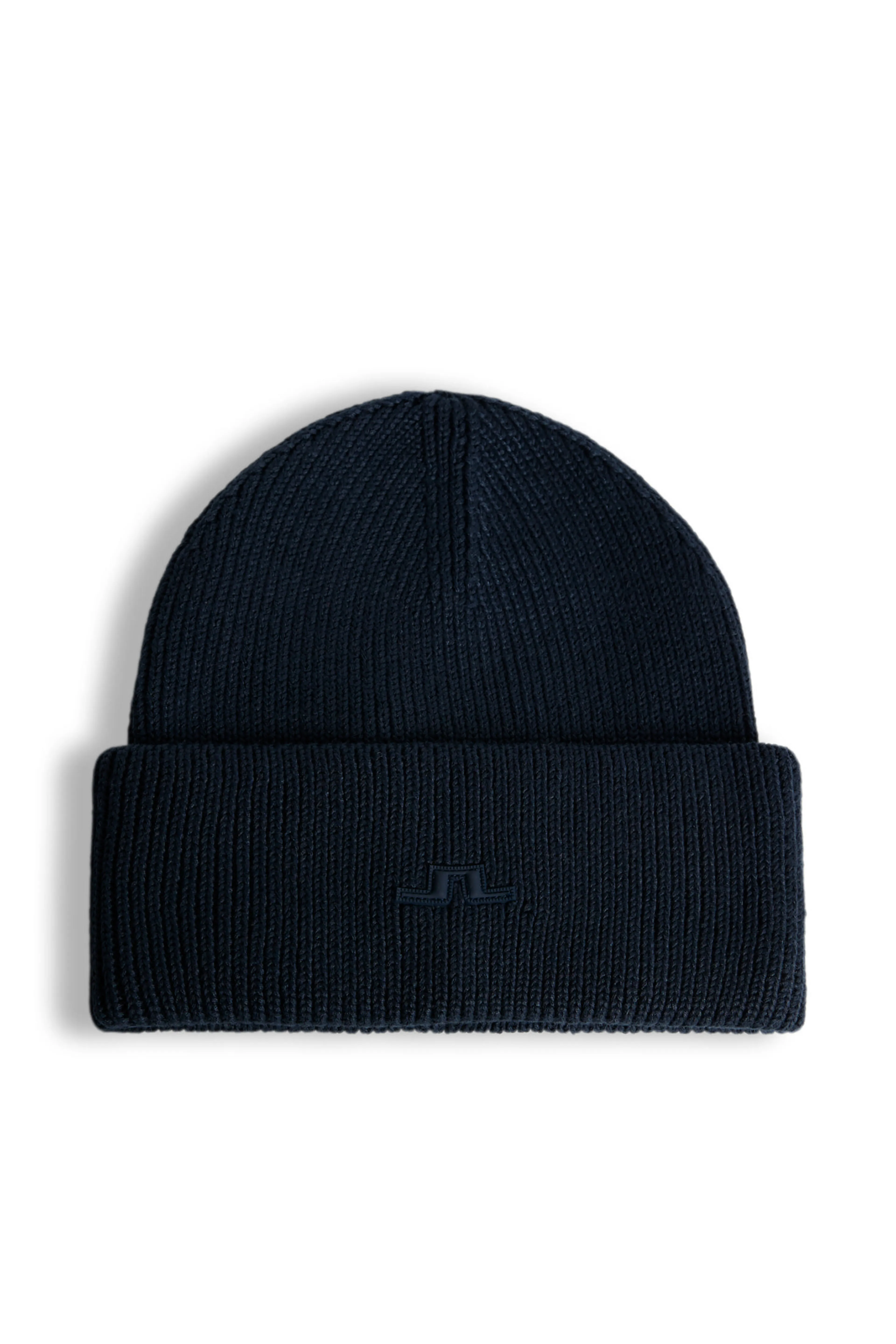 JL Navy