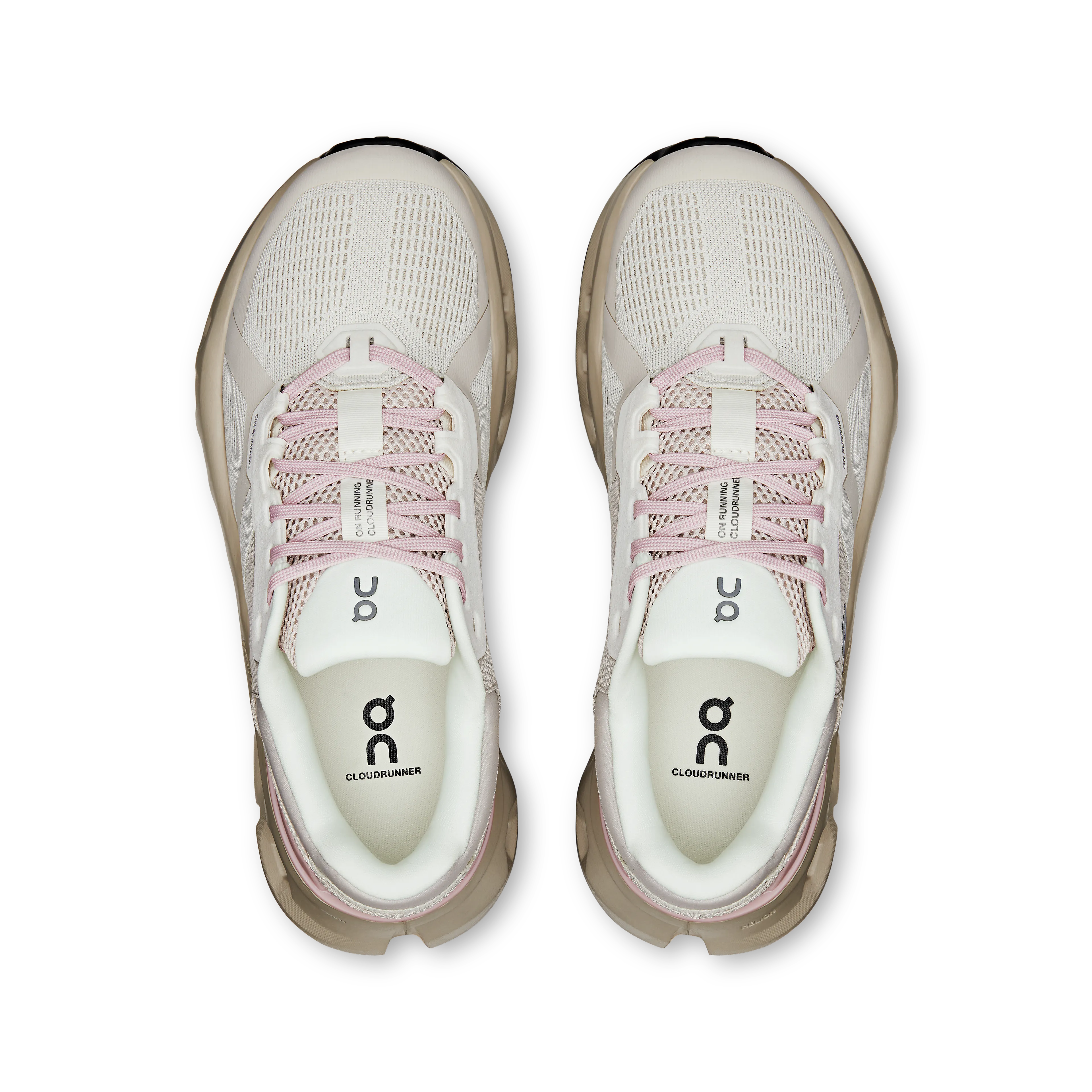 Cloudrunner 2 W