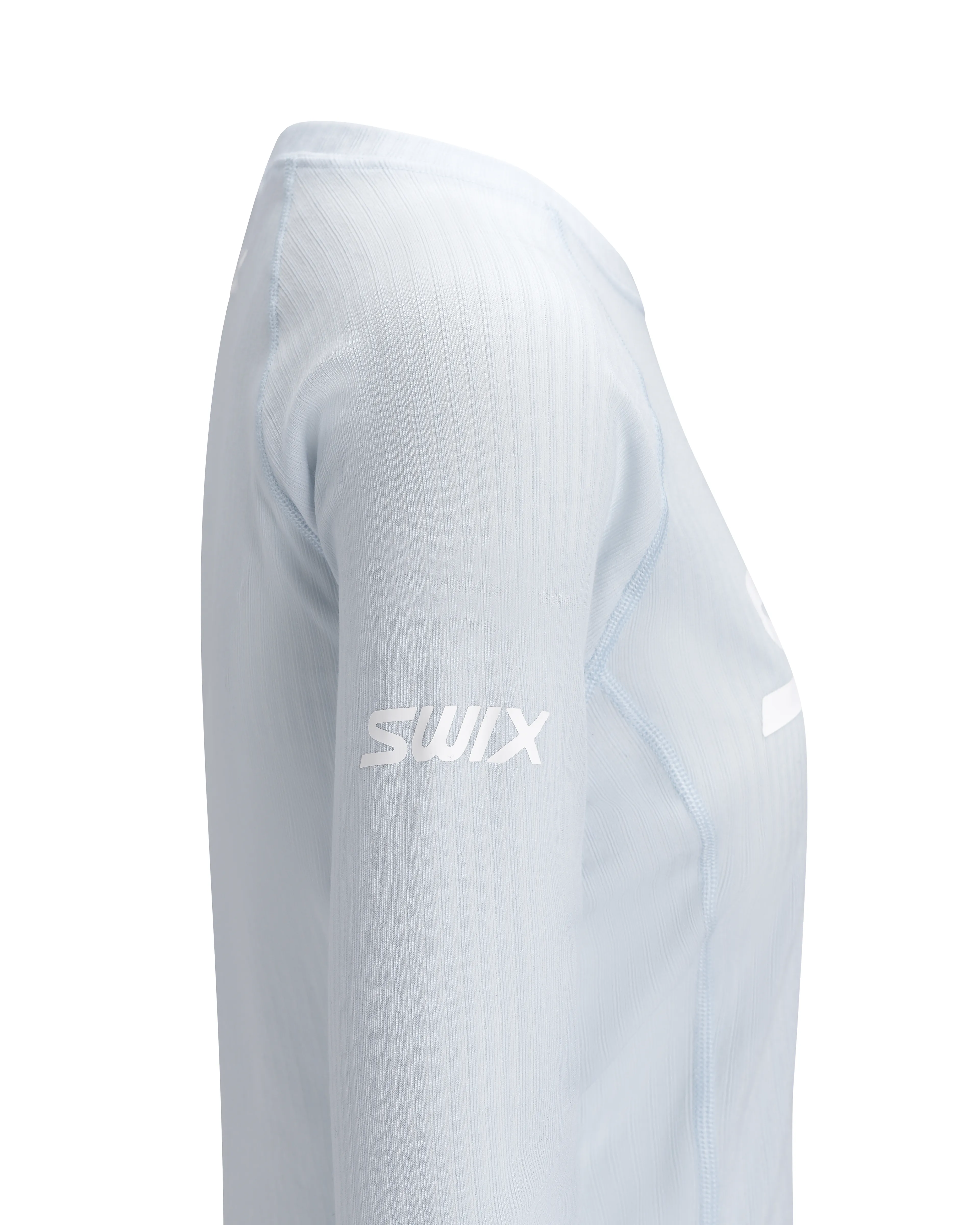 RaceX Classic Long Sleeve W