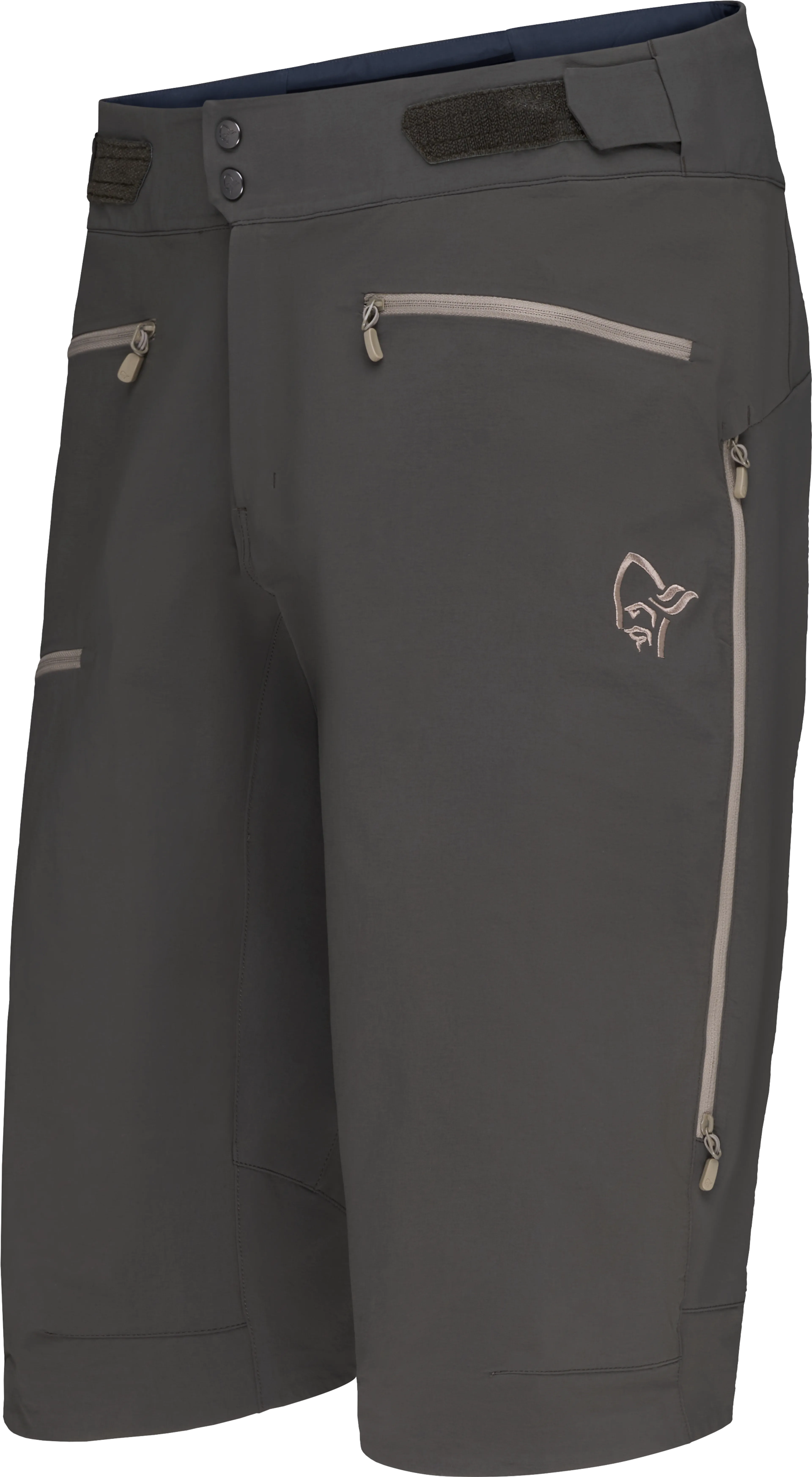 fjørå flex1 Shorts M's