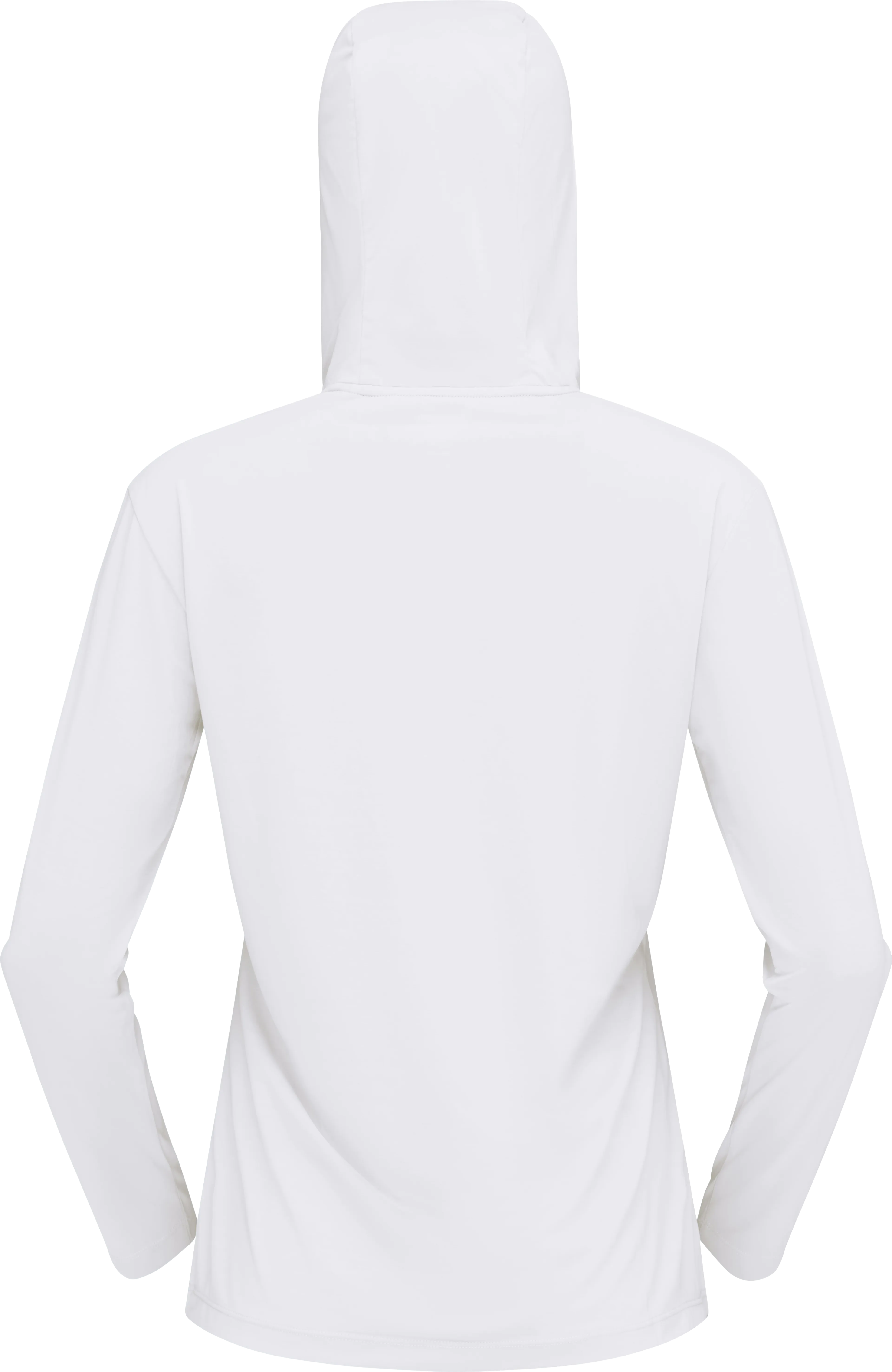 femund tech Hood W's