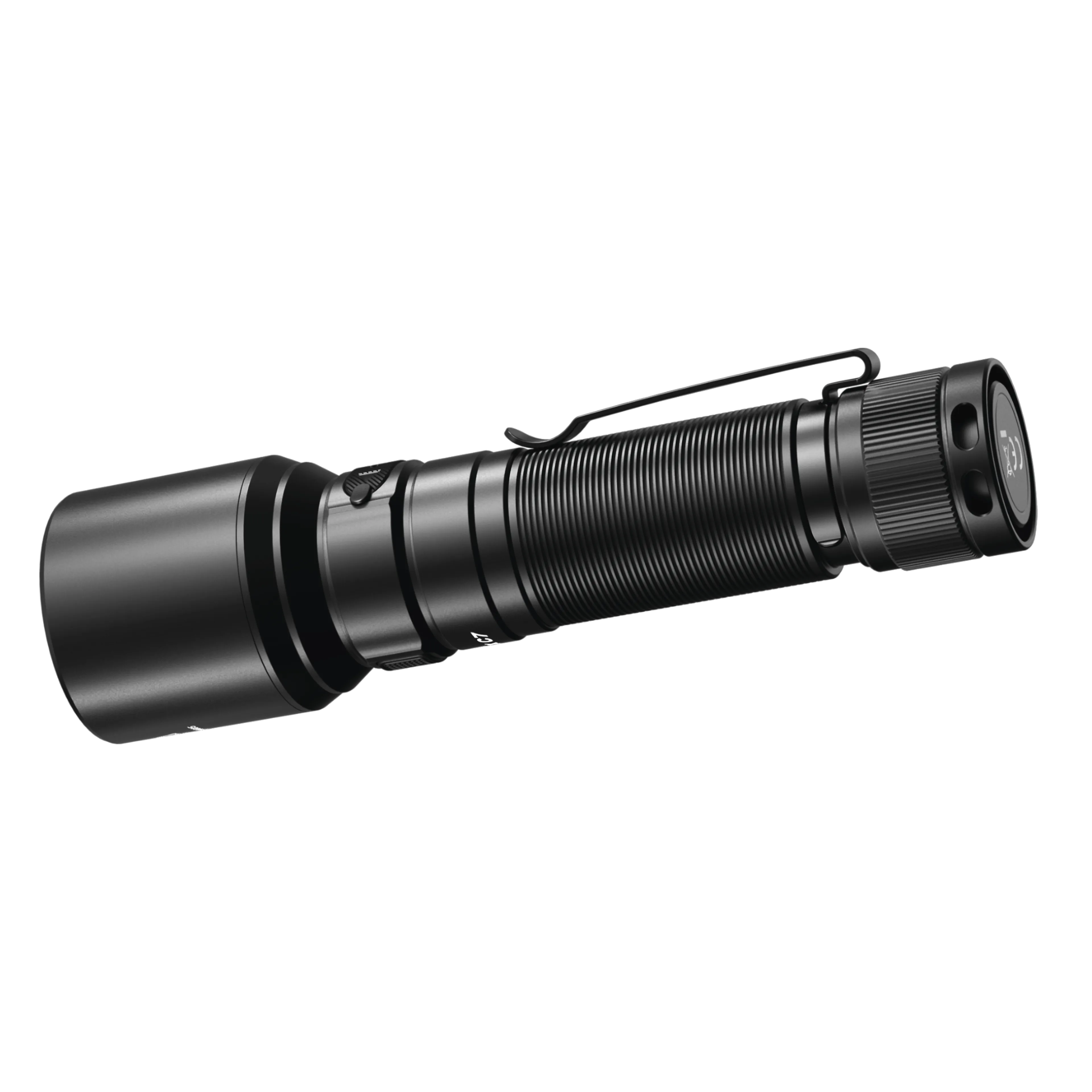 C7 HIGH-PERFORMANCE LED LYKT