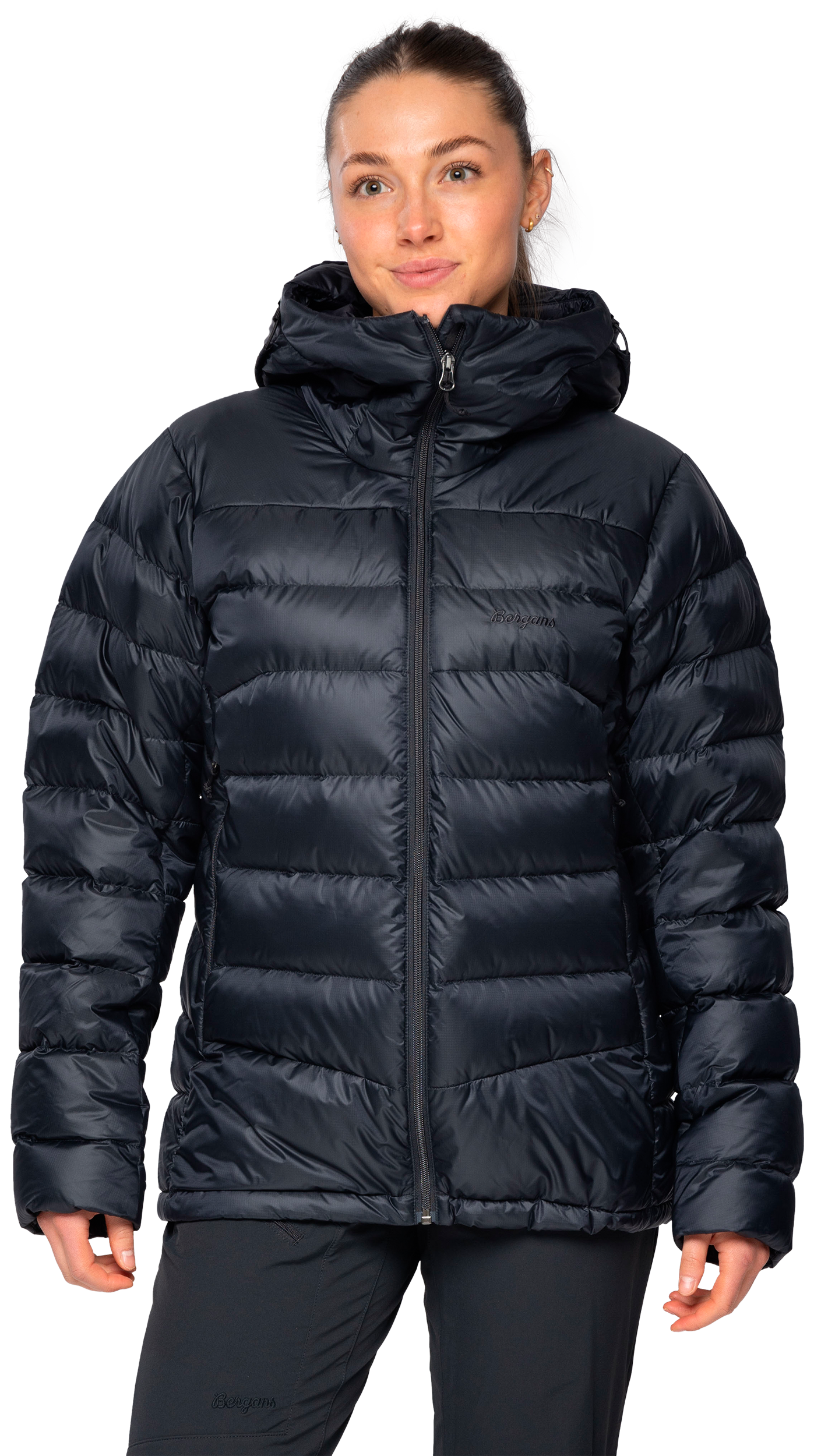 Vaagaa Allround Down Jacket Women