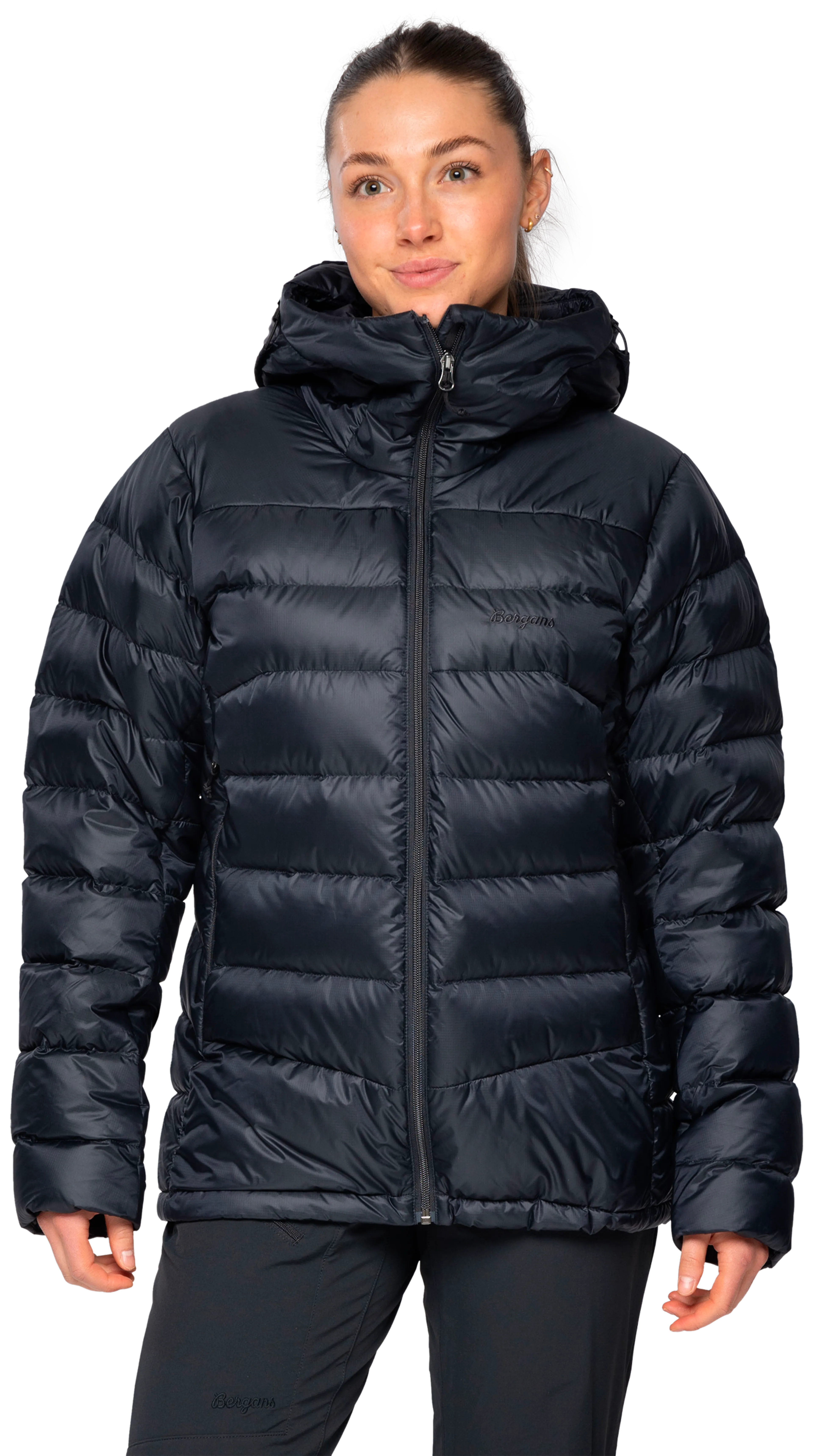 Vaagaa Allround Down Jacket Women