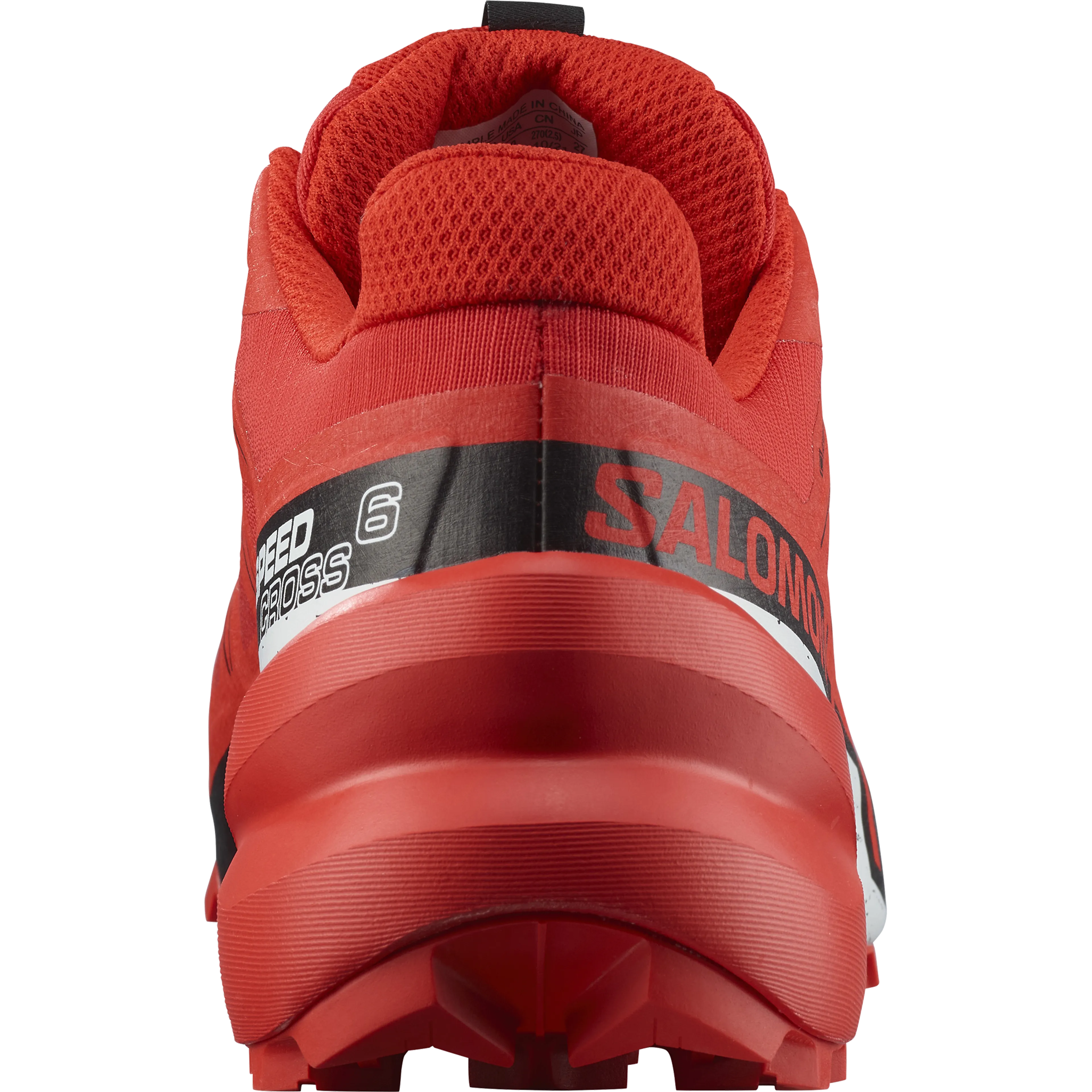 SPEEDCROSS 6 GTX