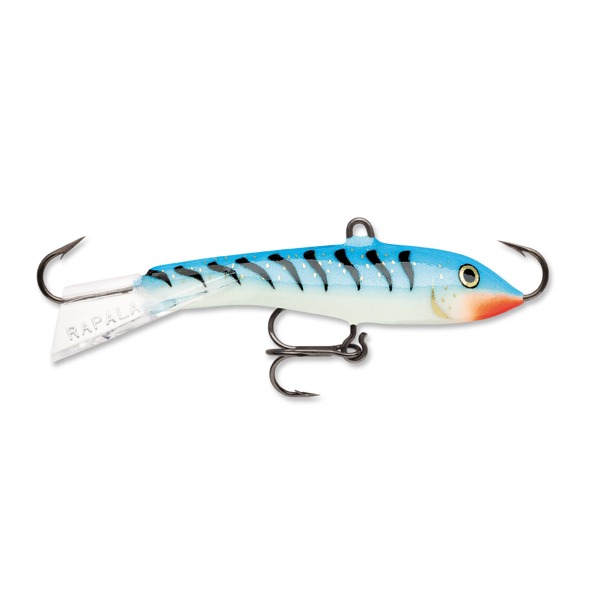 Jigging Rap 5cm 9g GBT