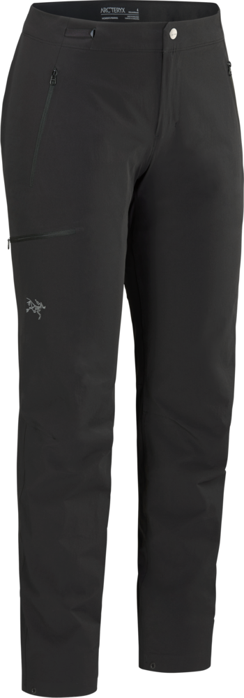 Gamma SL Pant W