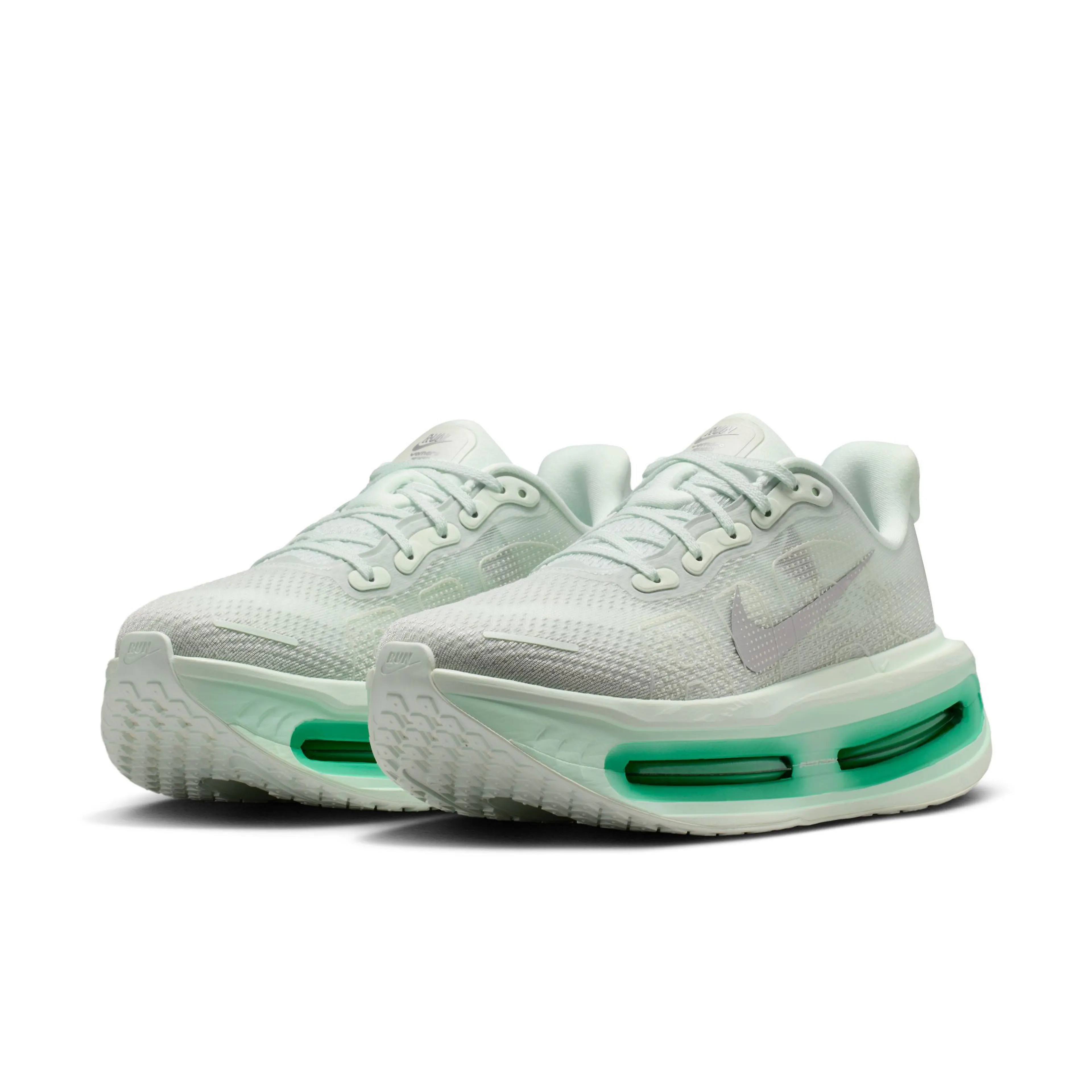 Vomero Premium Women's Road Running Shoes
