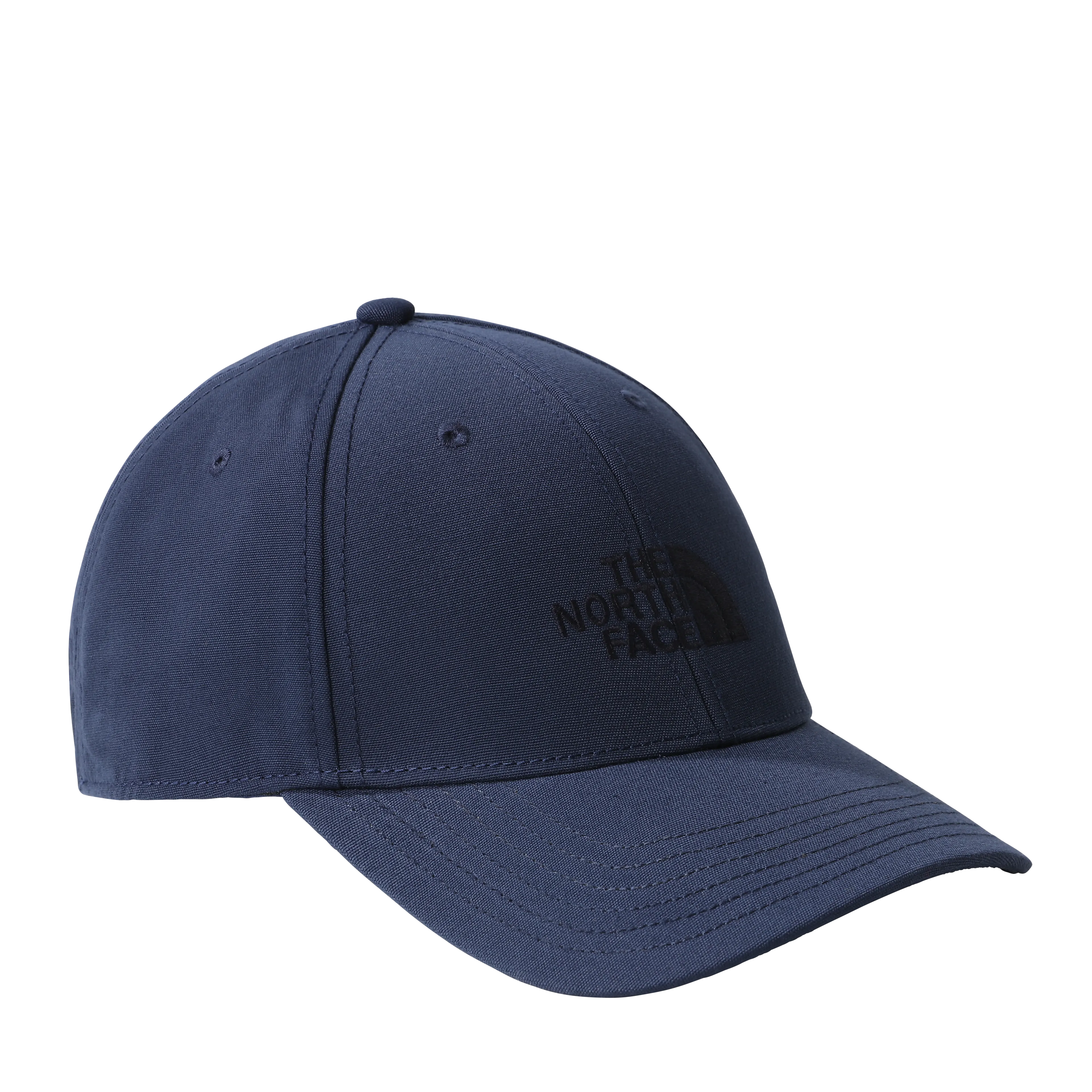 Recycled 66 Classic Hat caps