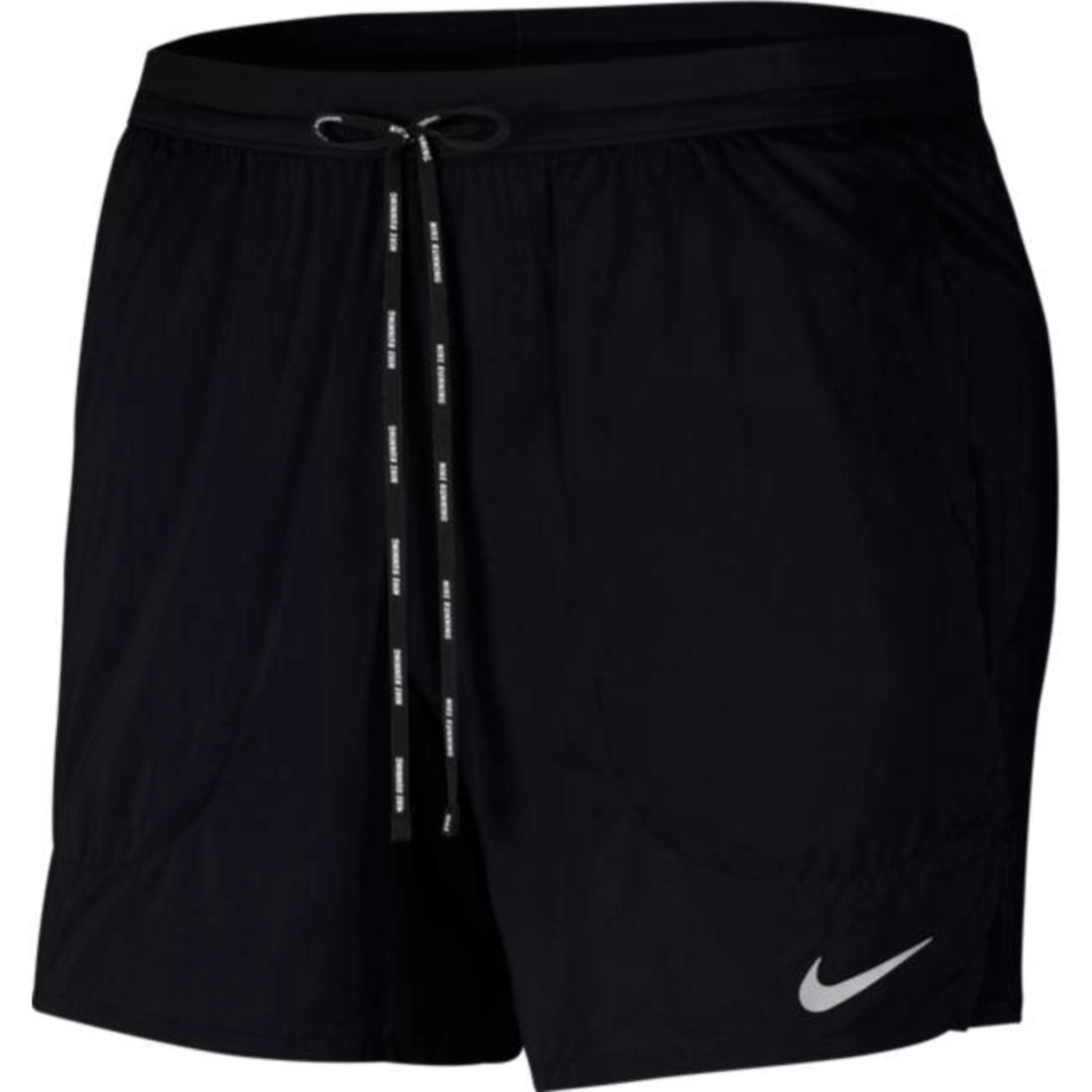Flex Stride 5" Løpeshorts