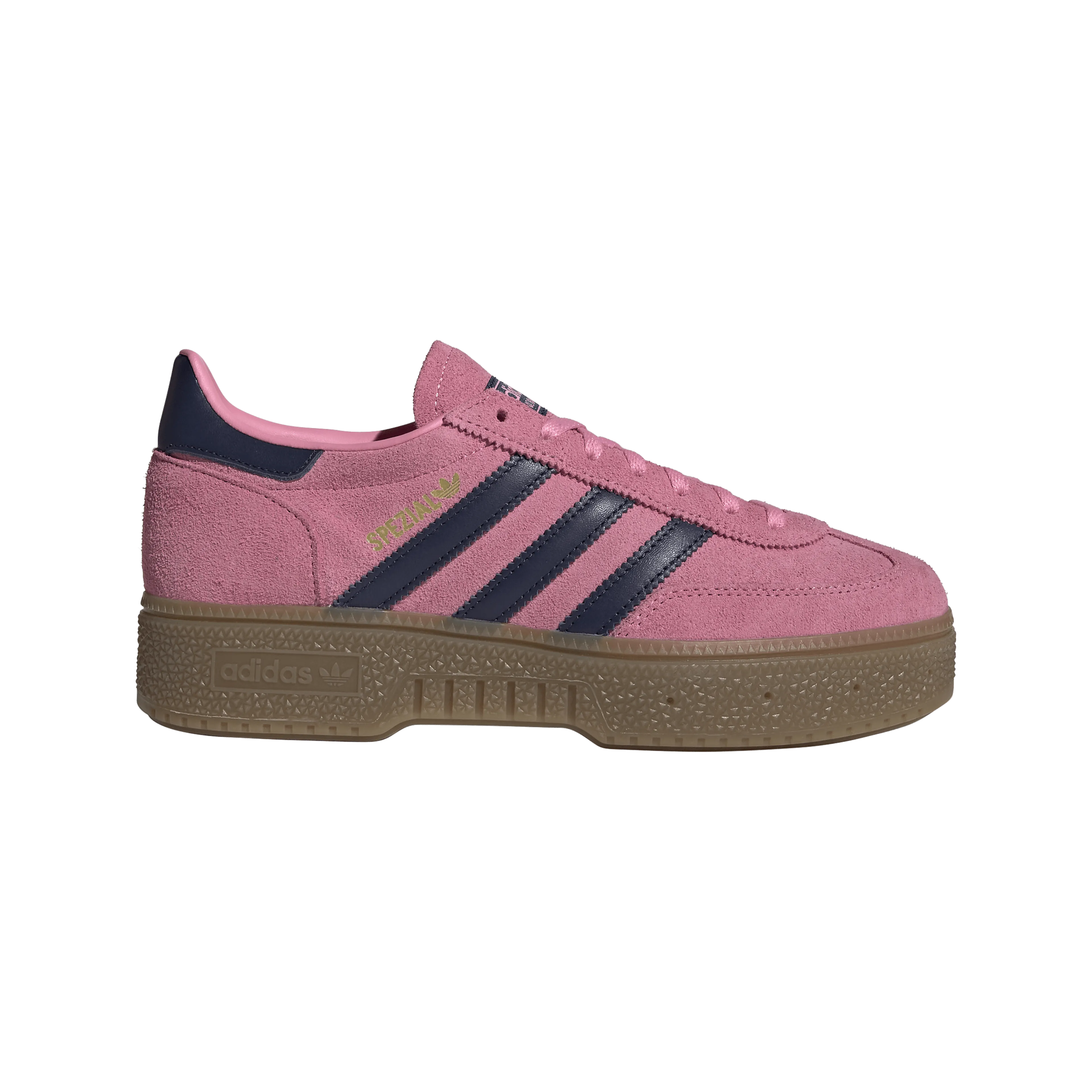 HANDBALL SPEZIAL BOLD Sko Dame