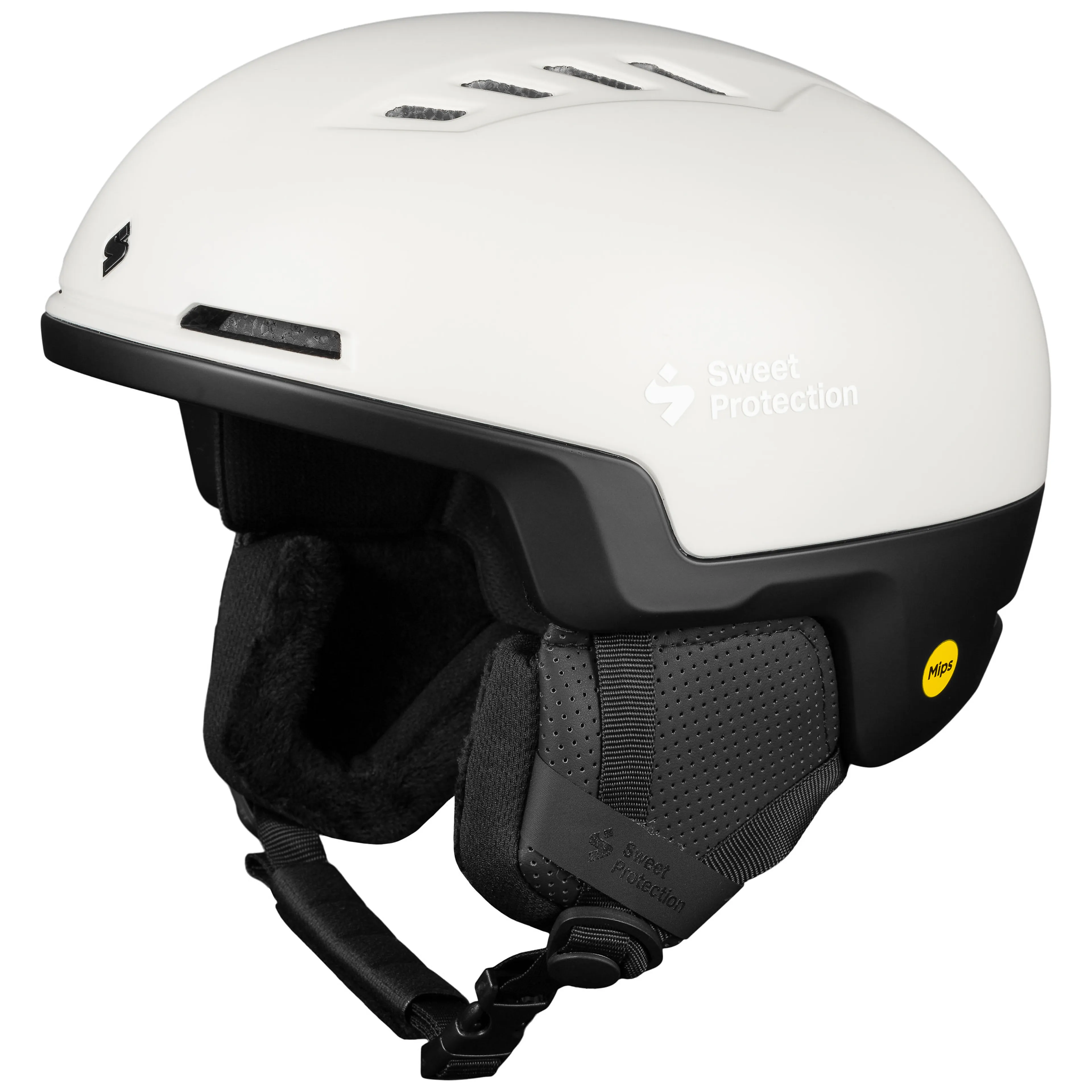 Daymaker Mips Helmet