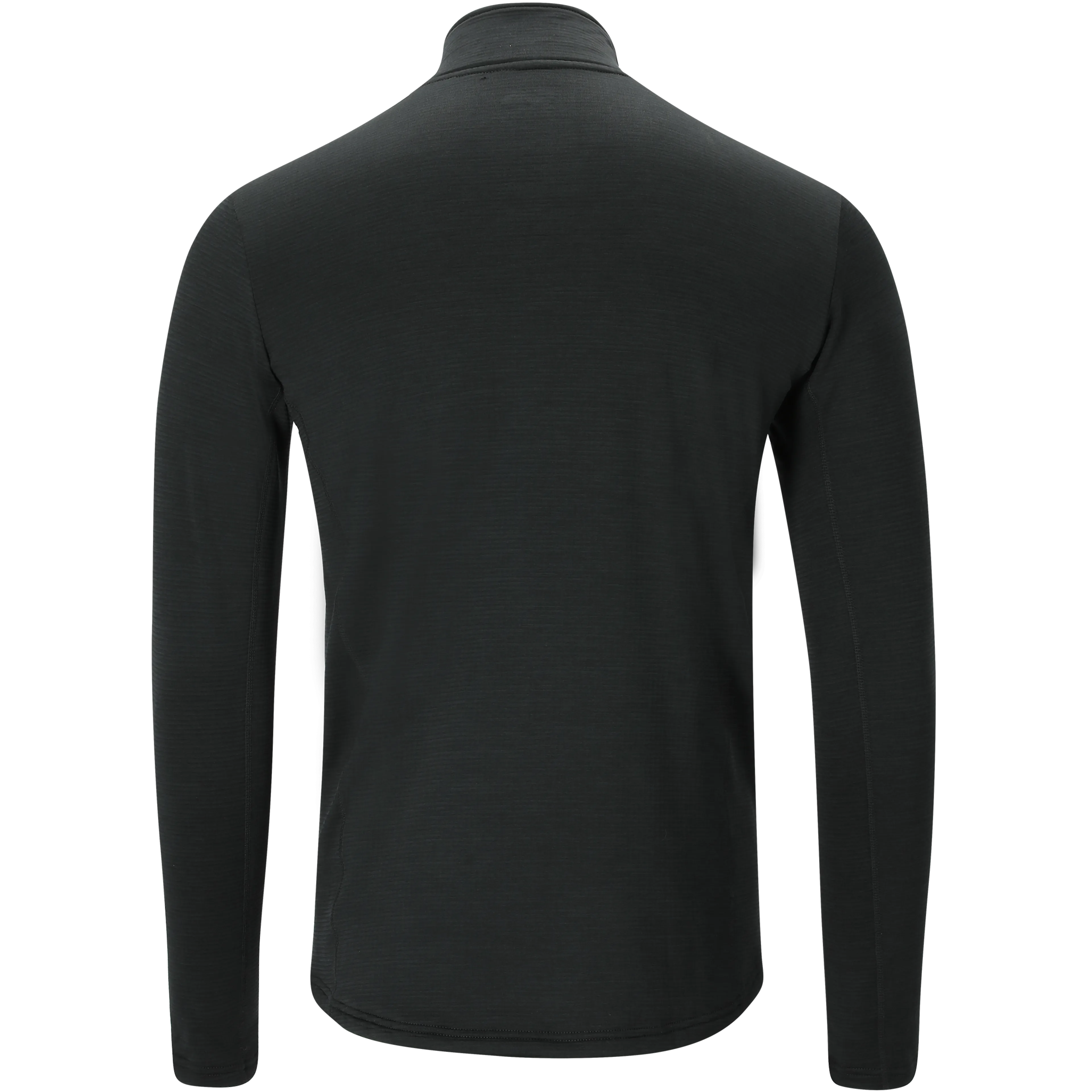 Catteo Jr Waffle Midlayer