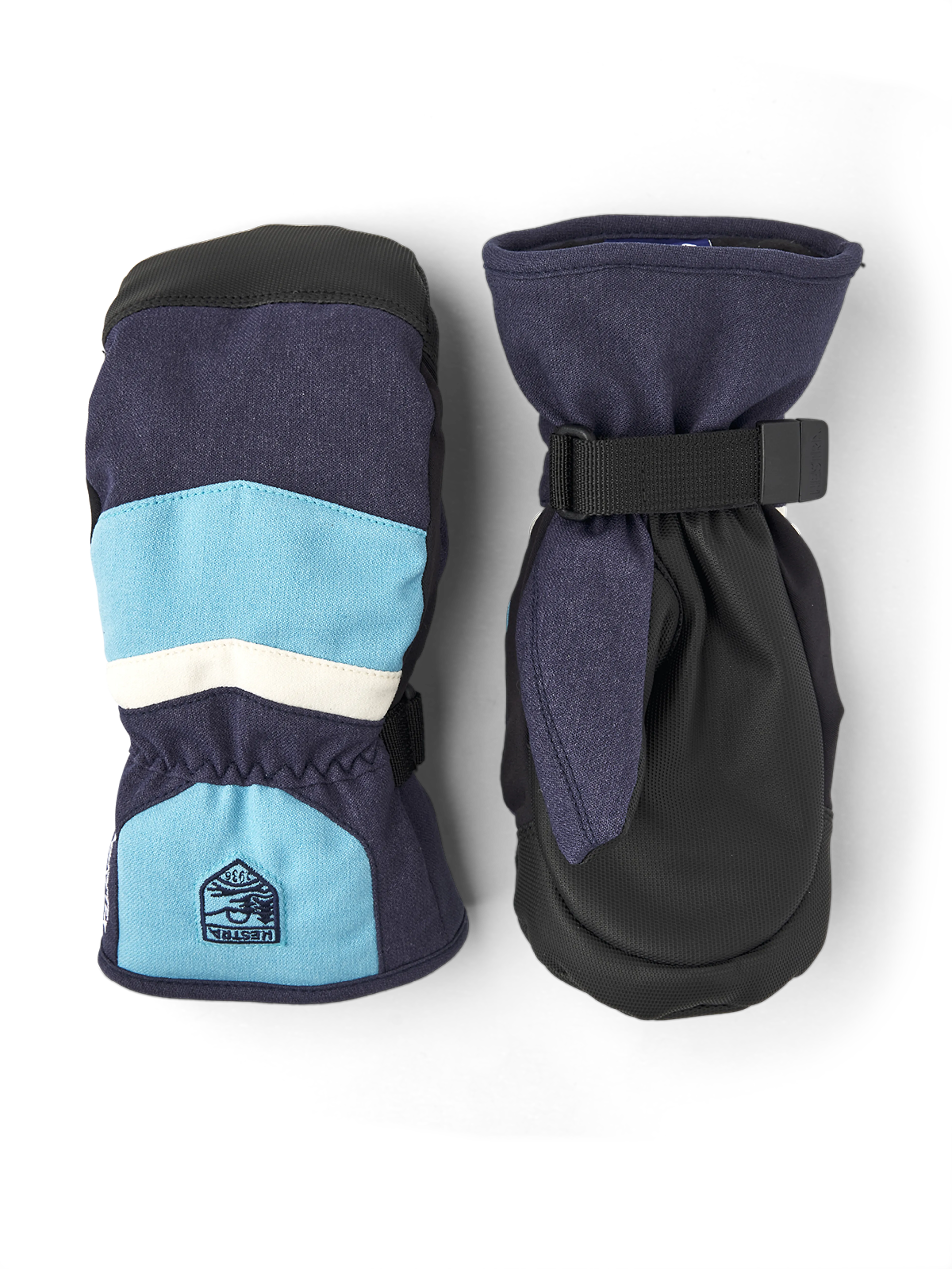 Gore-Tex Atlas Jr - mitt Gore-Tex Atlas Jr - mitt